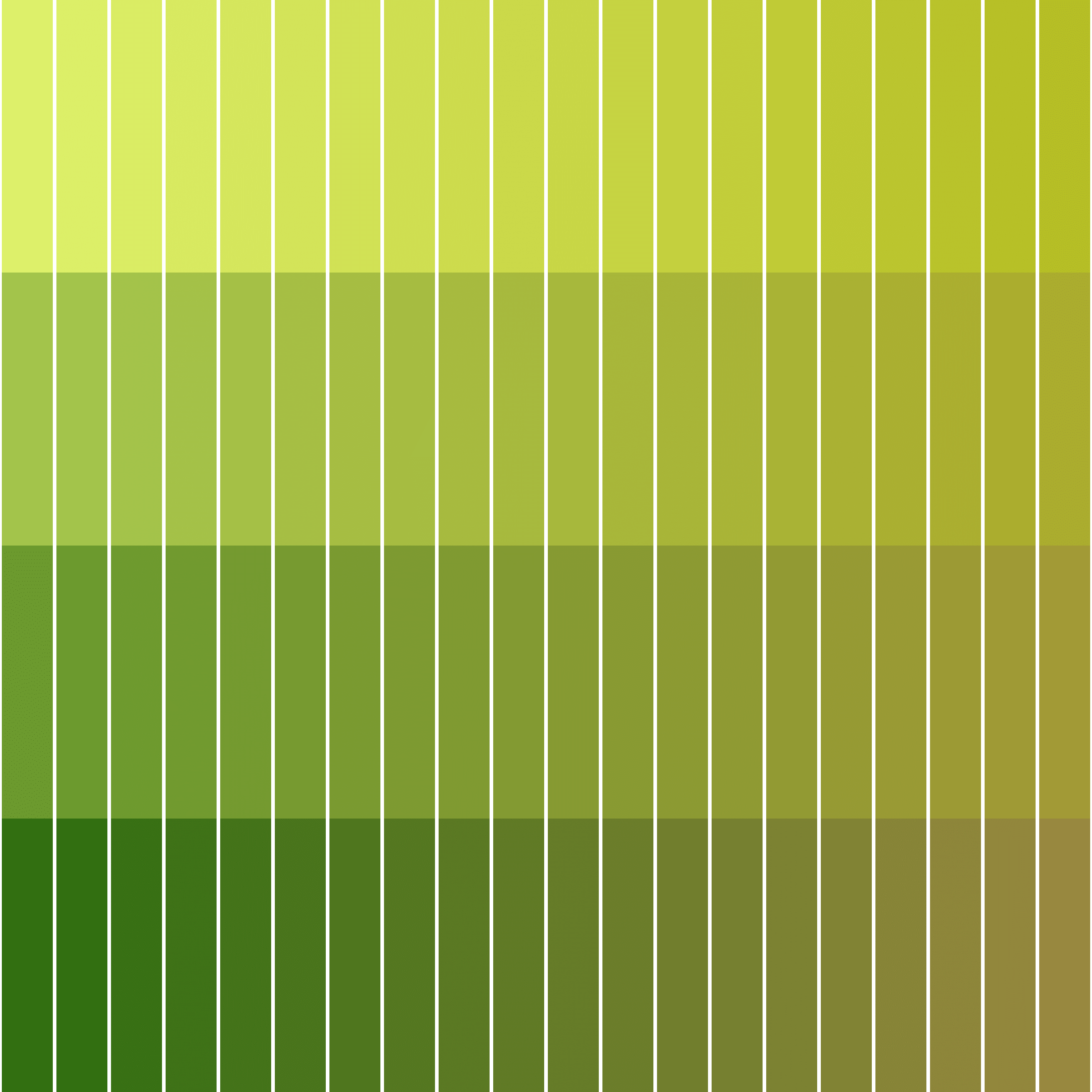 Color Study #16001101