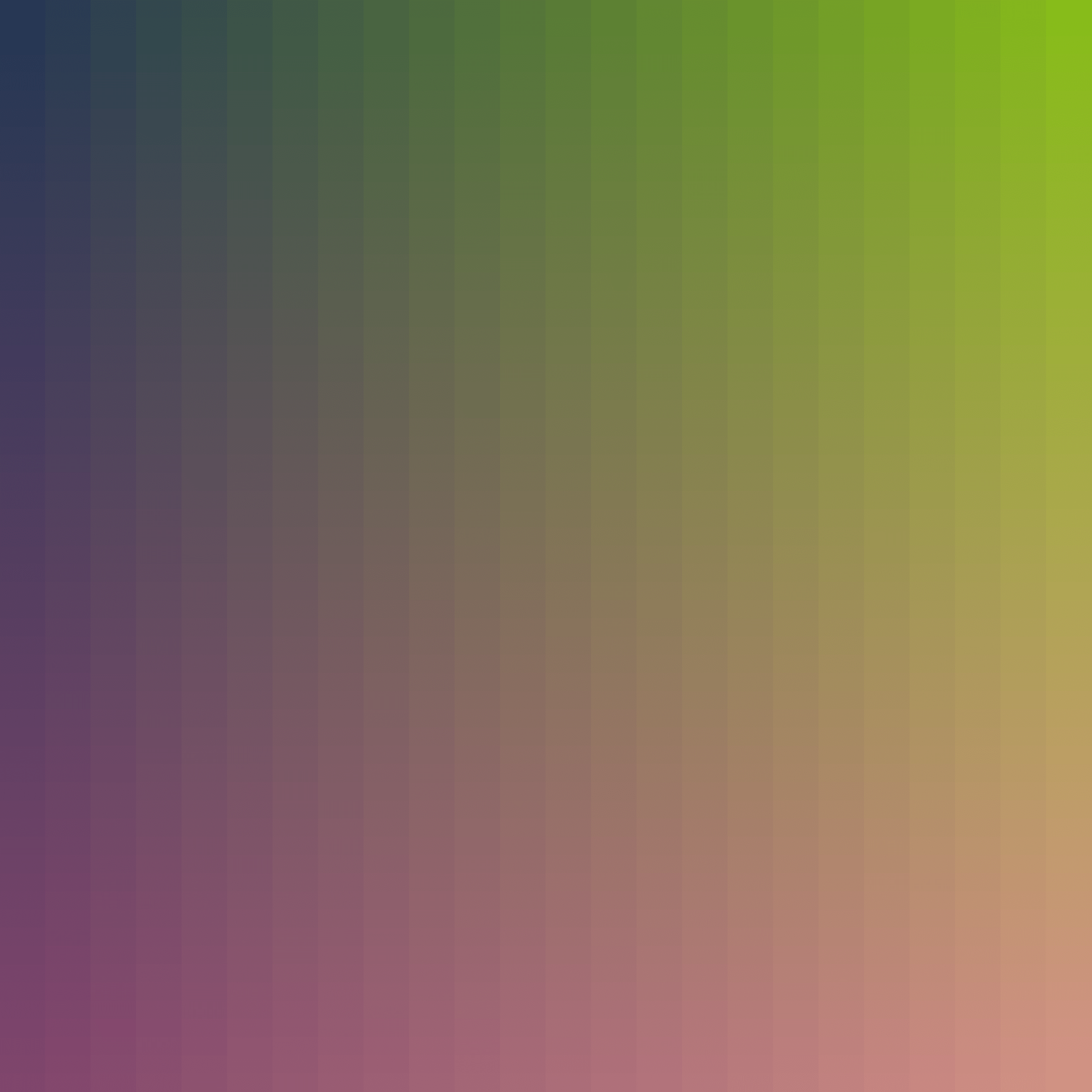 Color Study #16001106