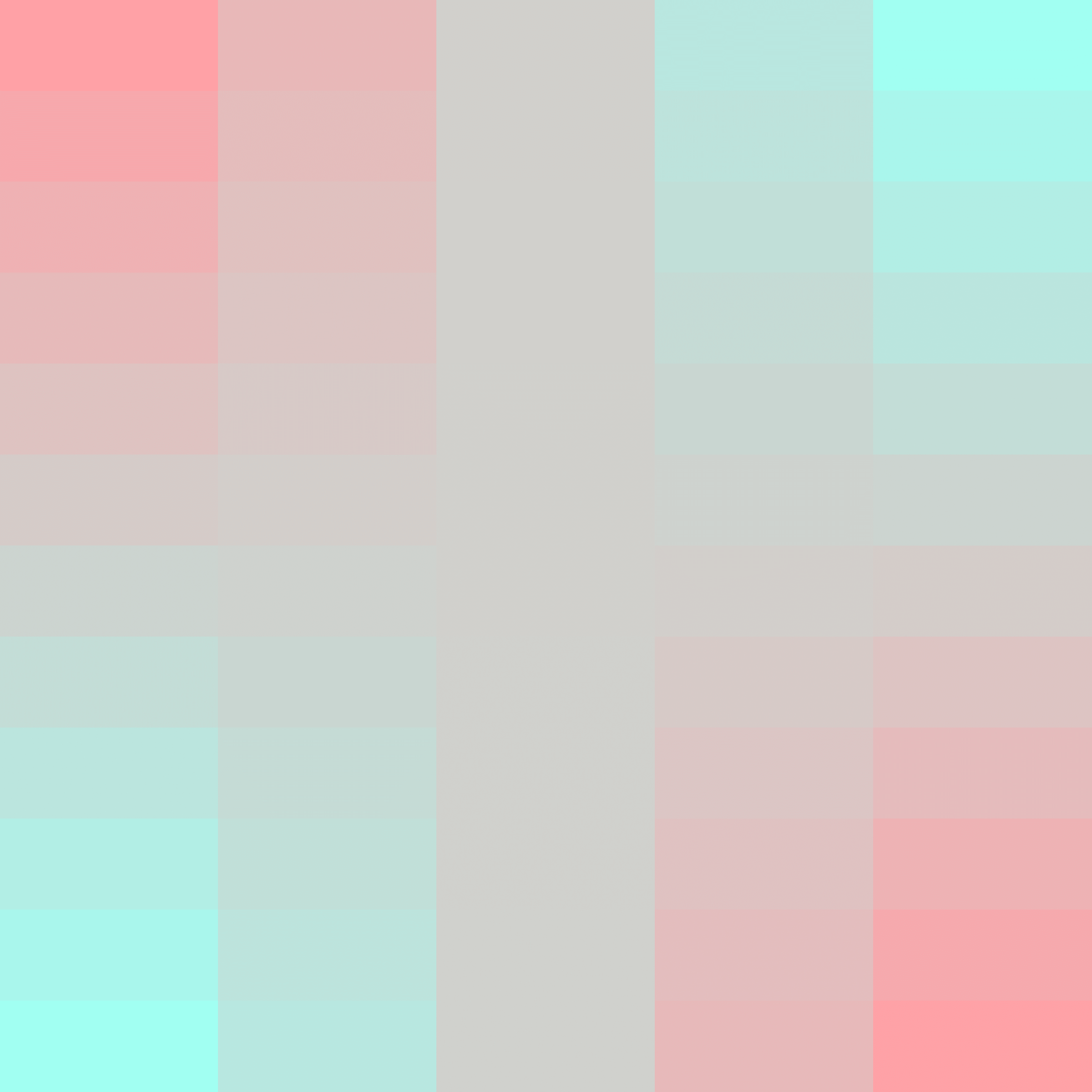 Color Study #16001109