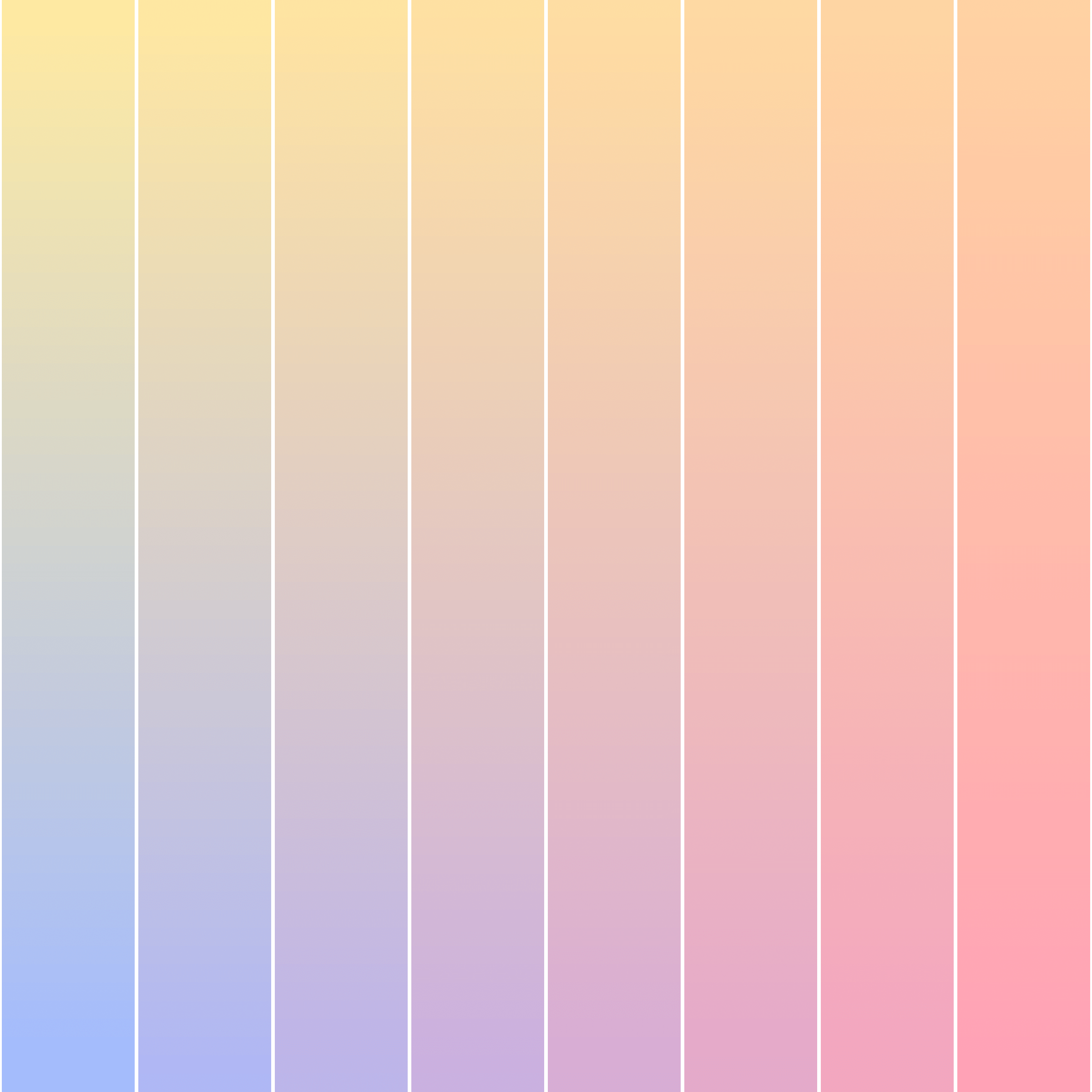Color Study #16001118