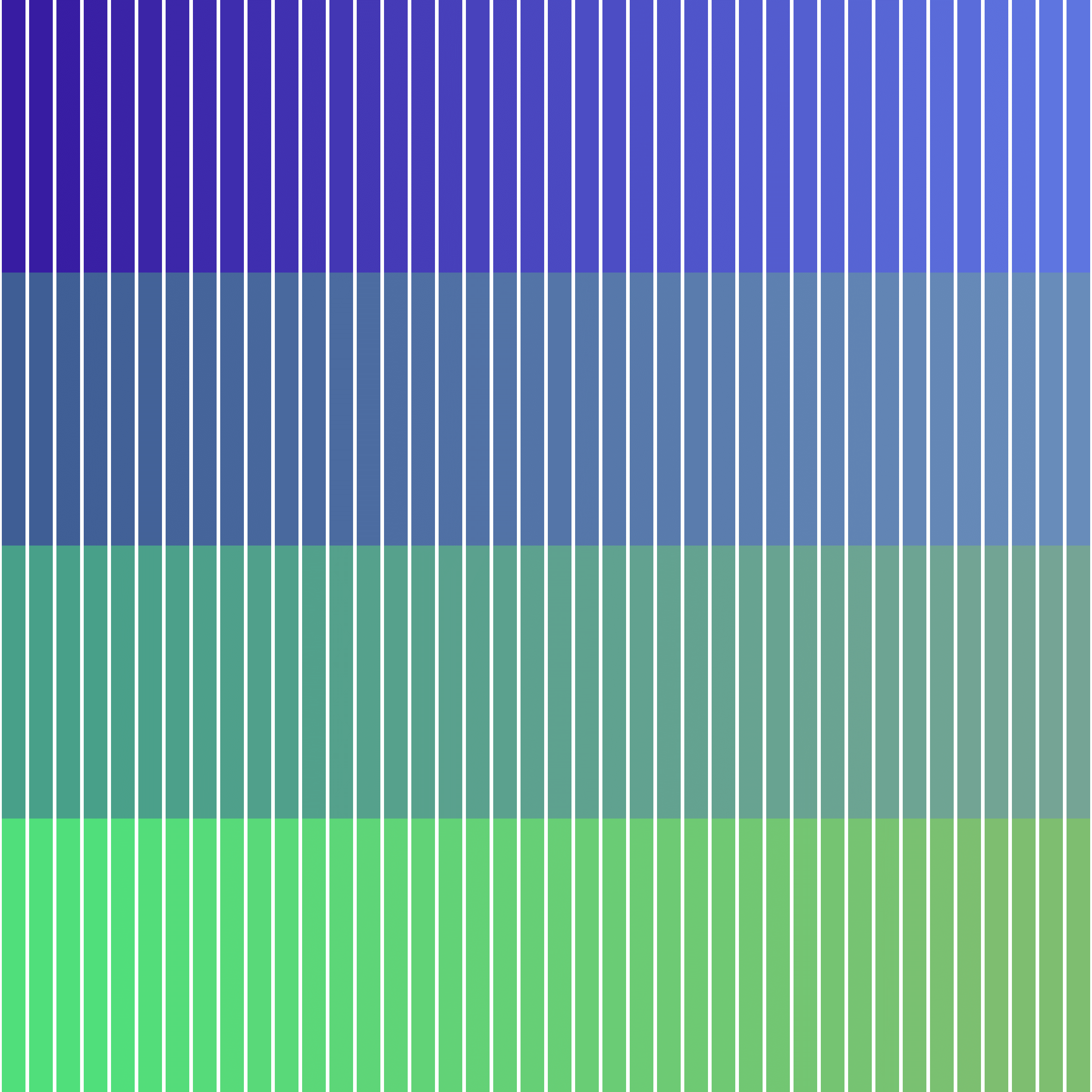 Color Study #16001121