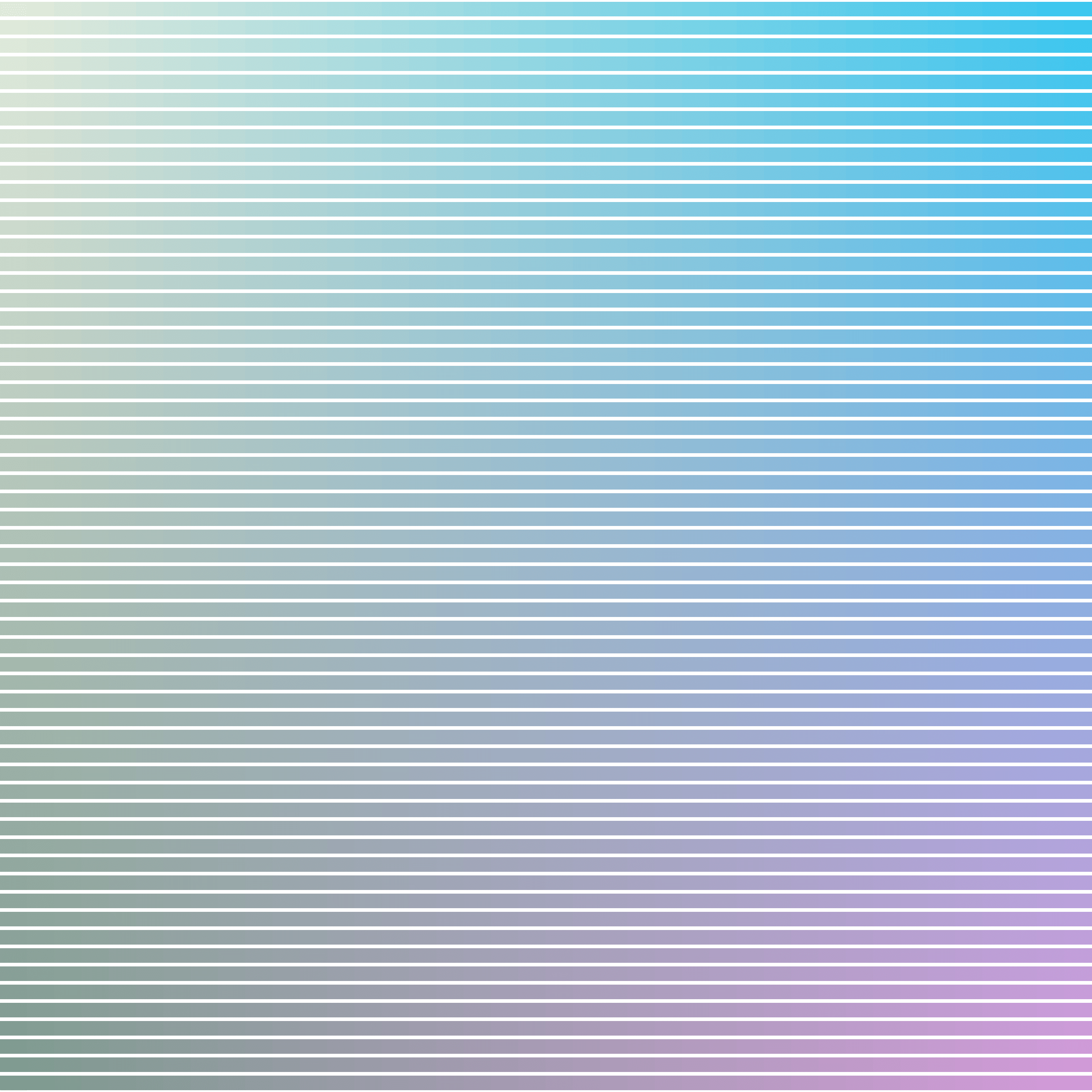 Color Study #16001124
