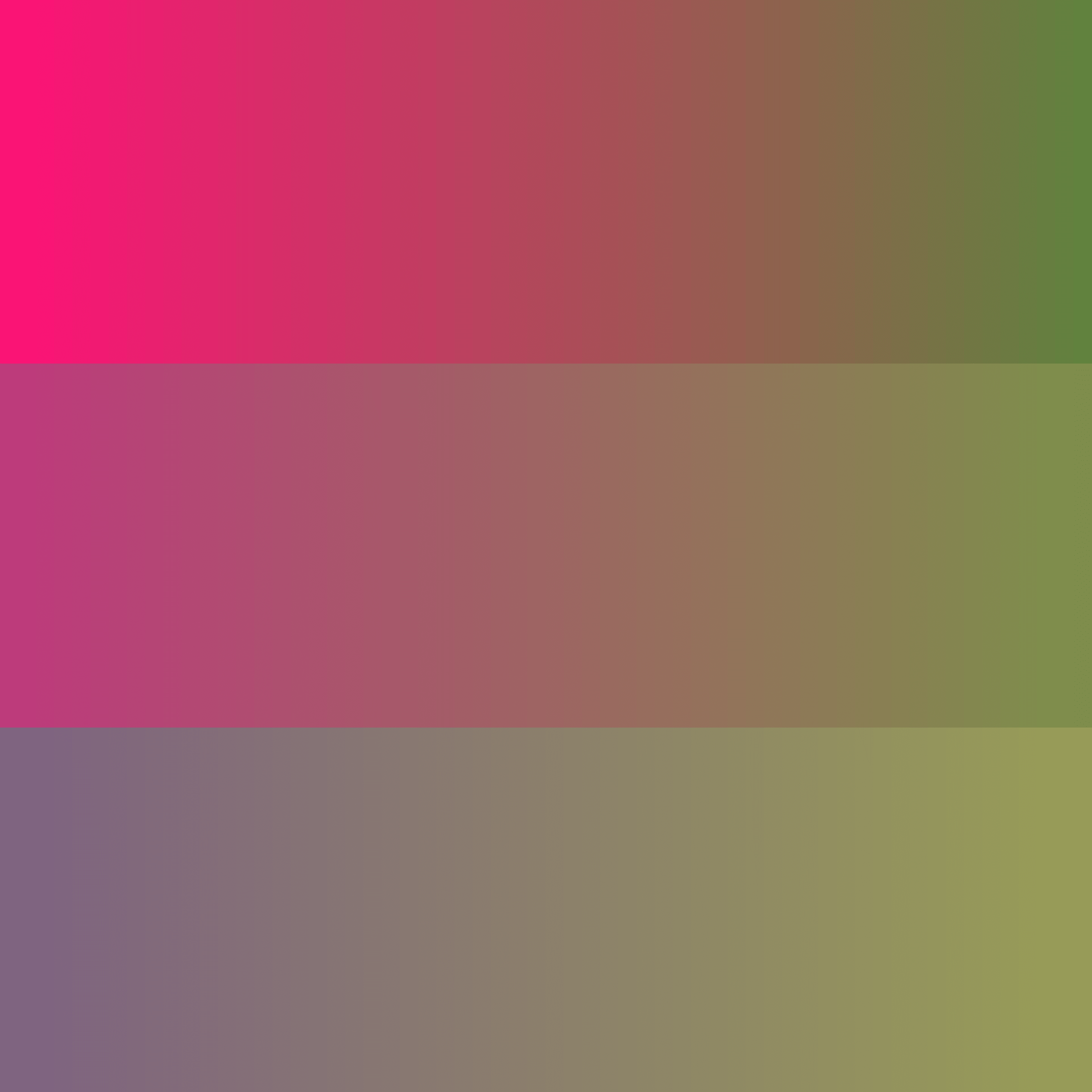 Color Study #16001125