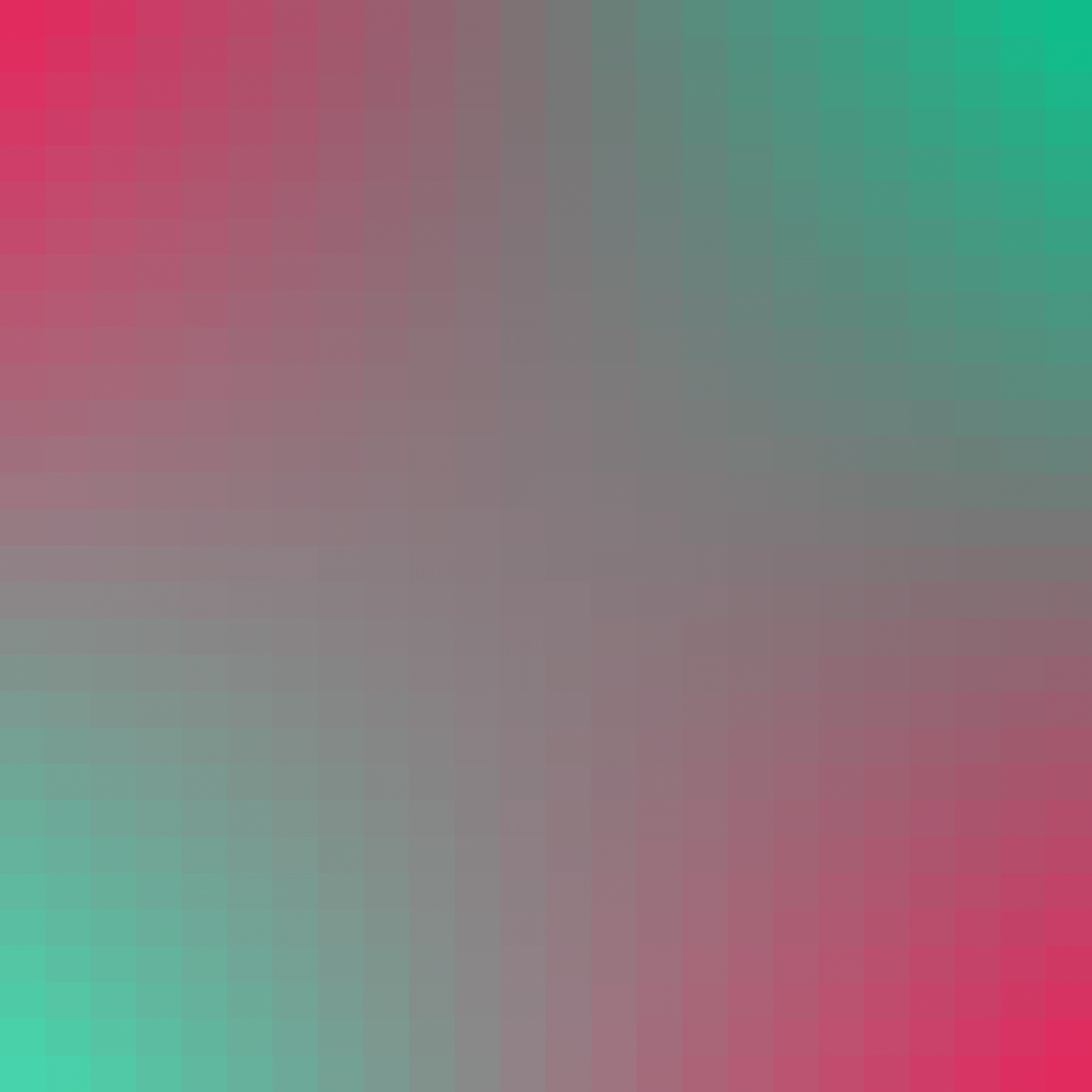 Color Study #16001126