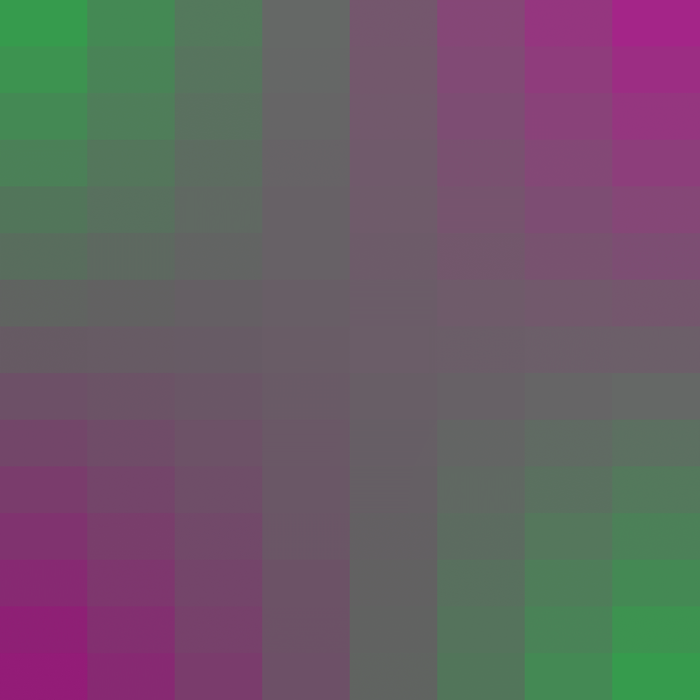 Color Study #16001129
