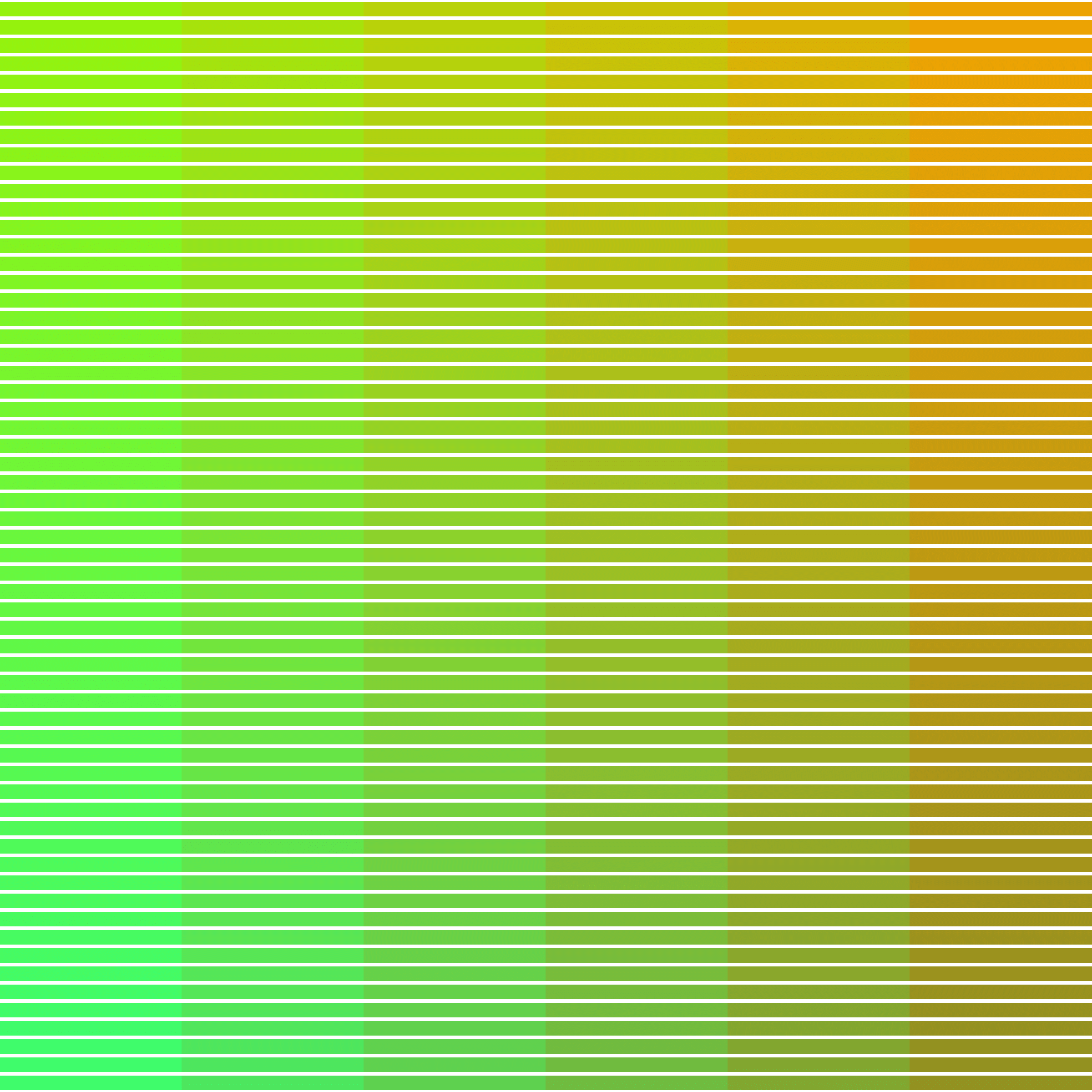 Color Study #16001131