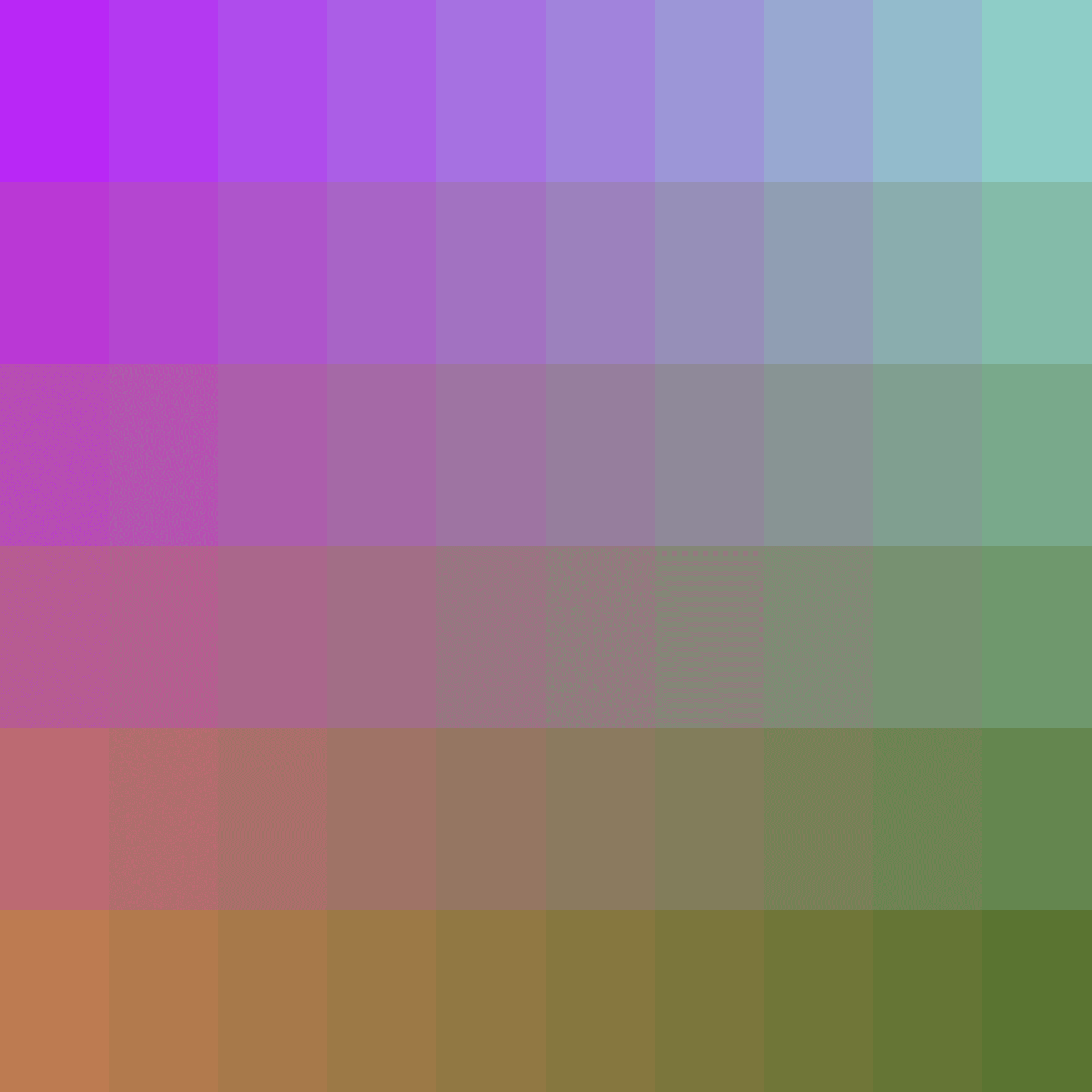 Color Study #16001134