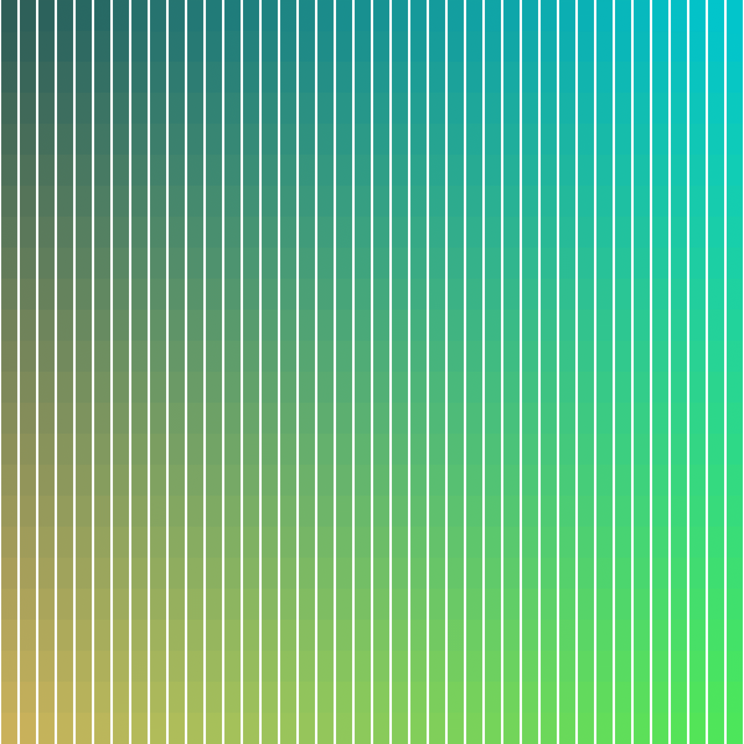 Color Study #16001135