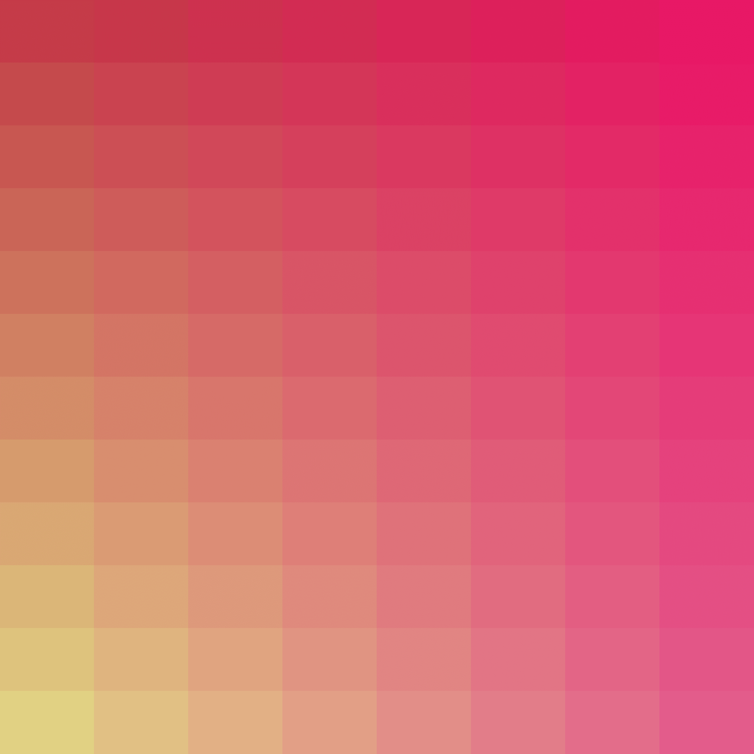 Color Study #16001139