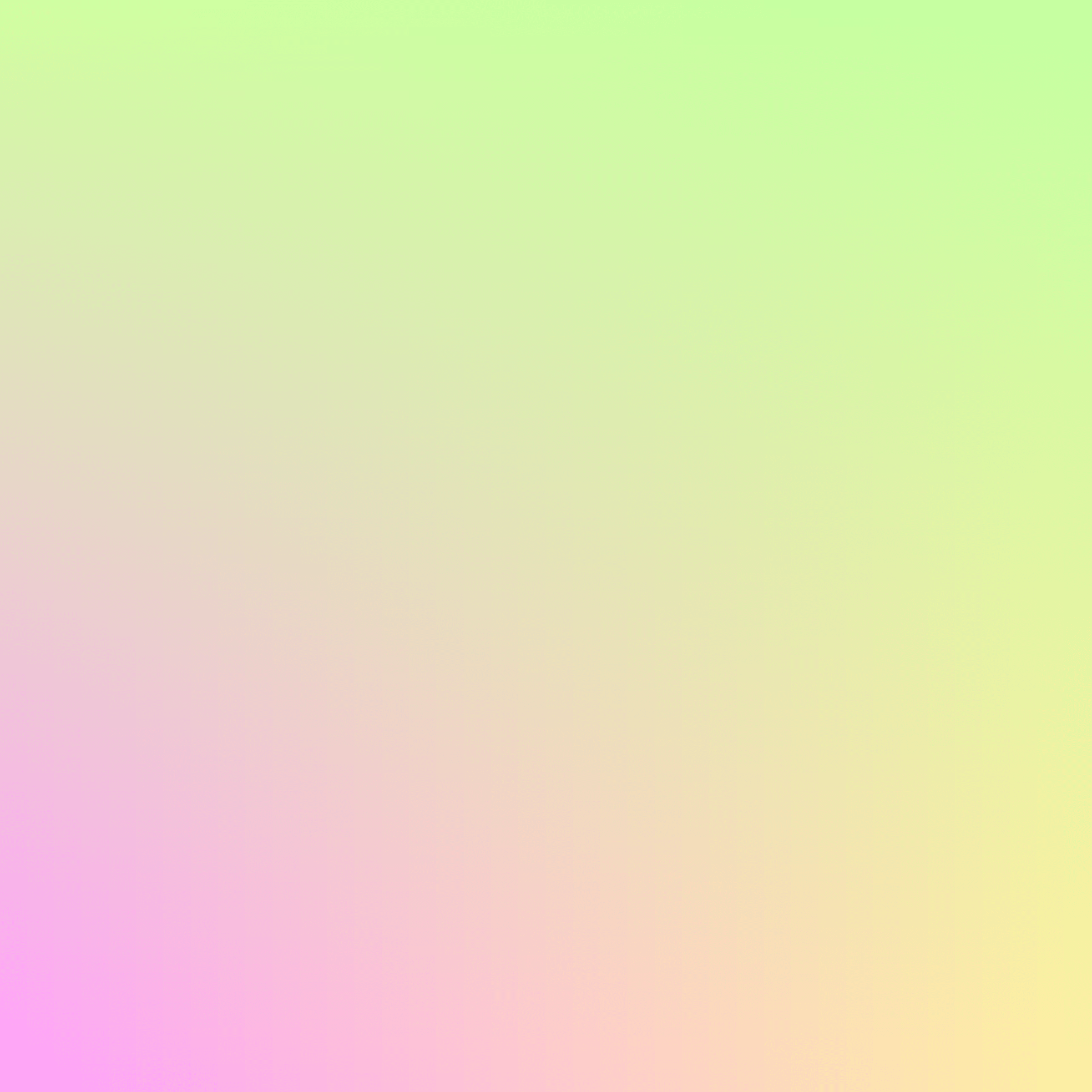 Color Study #16001141