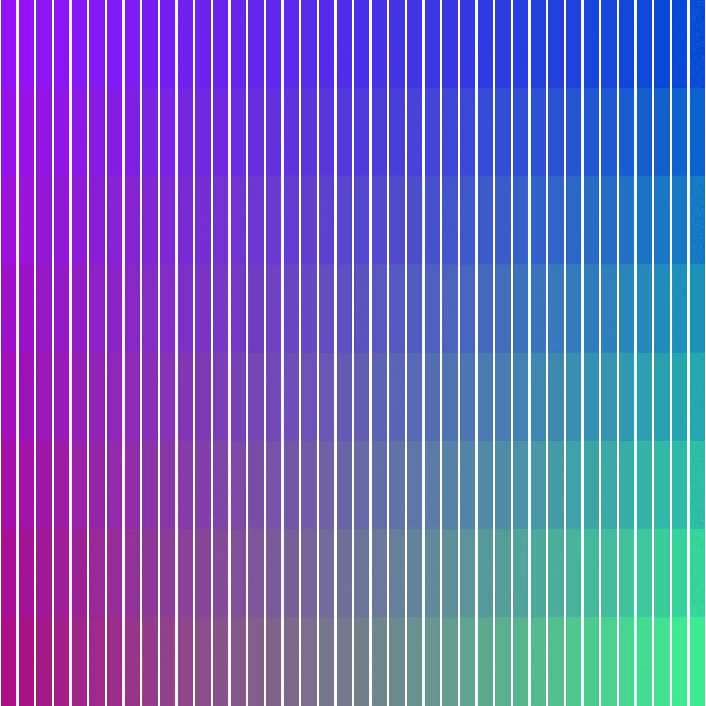 Color Study #16001142