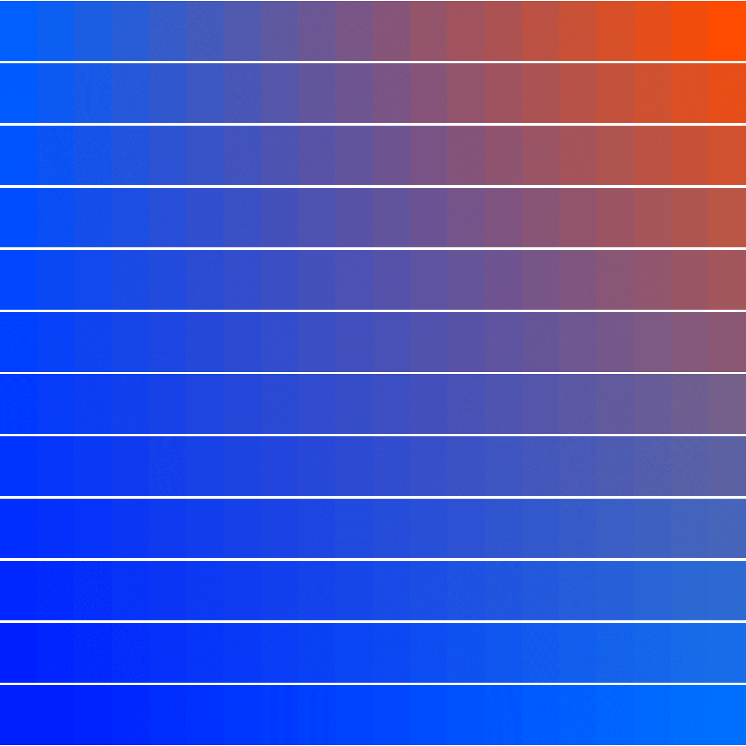 Color Study #16001143