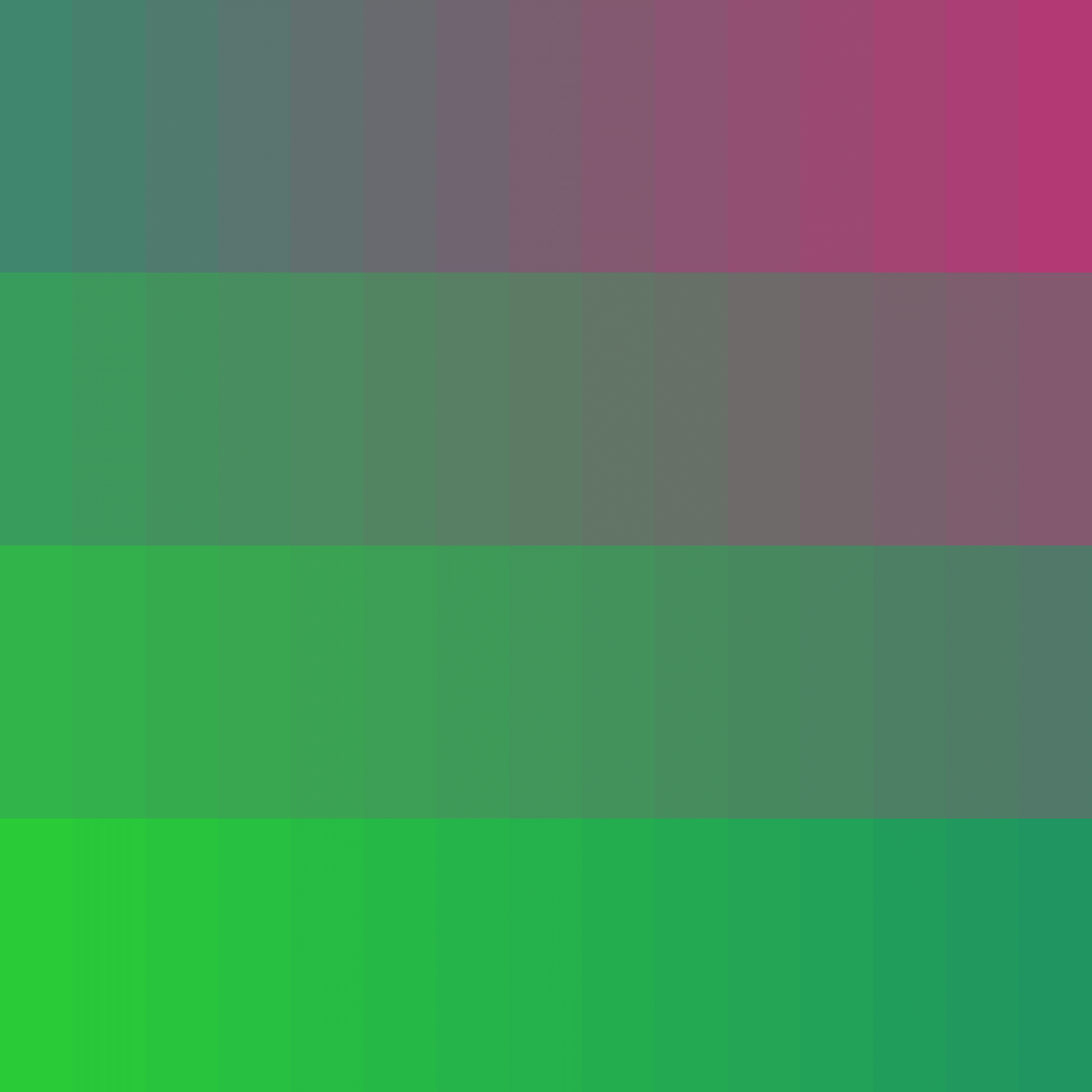 Color Study #16001148
