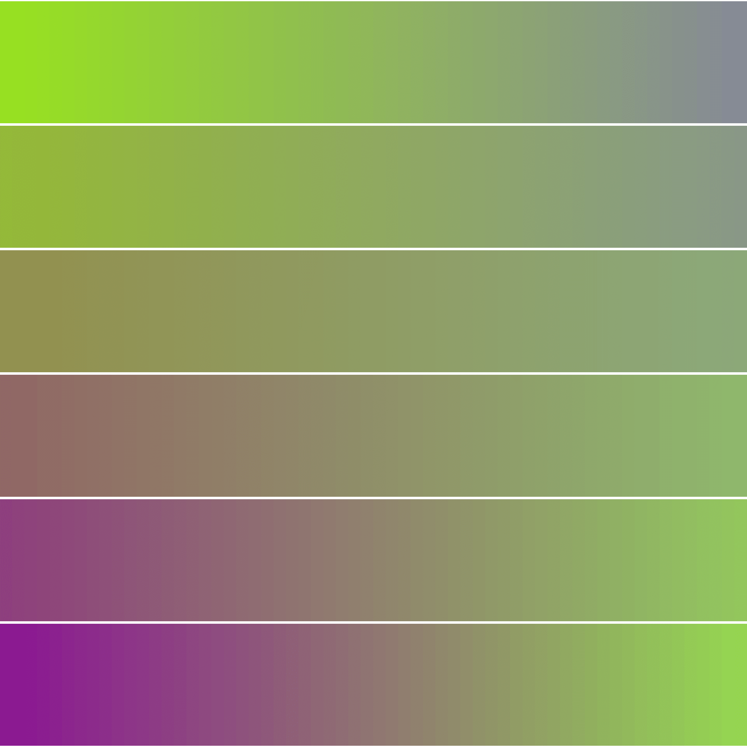 Color Study #16001149