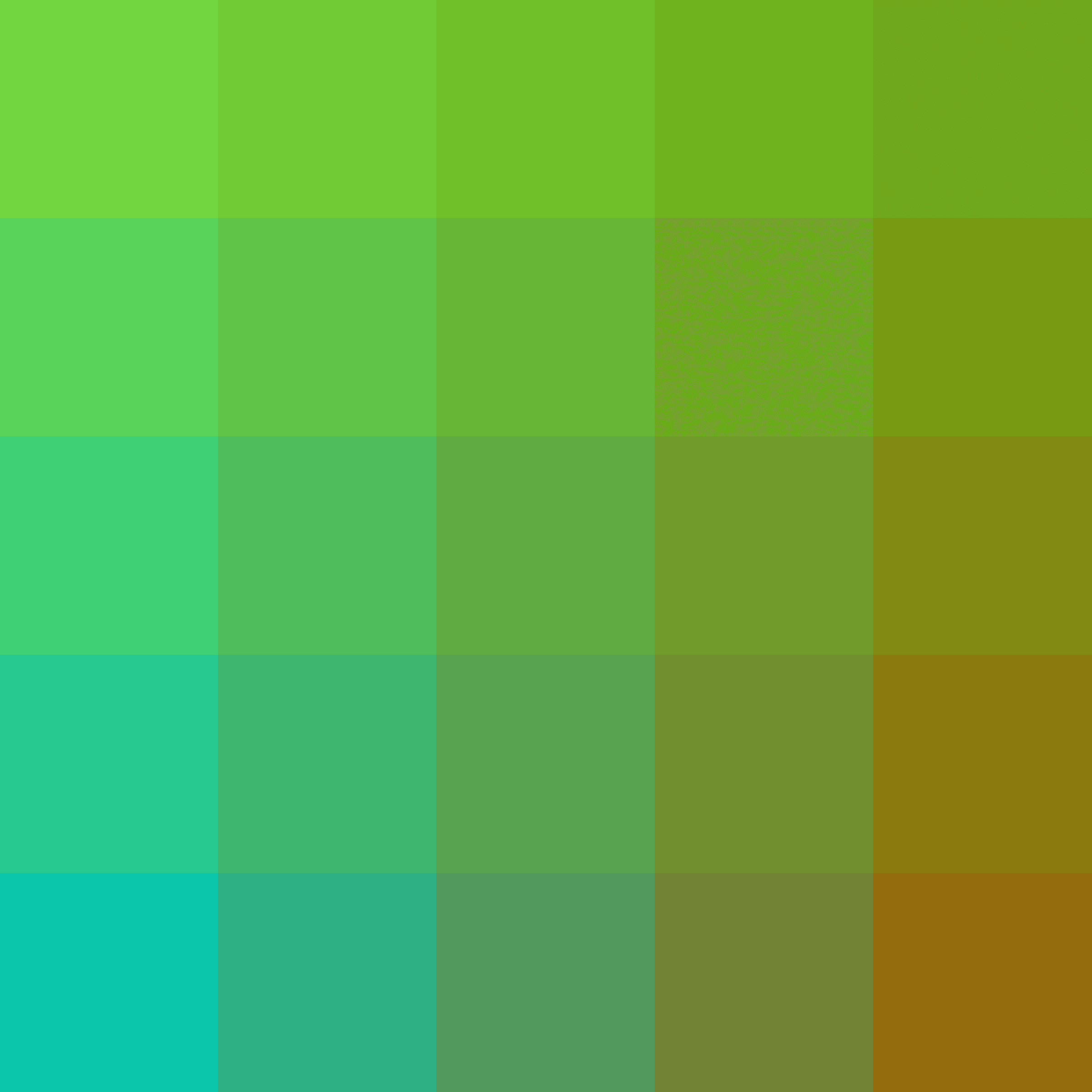Color Study #16001151