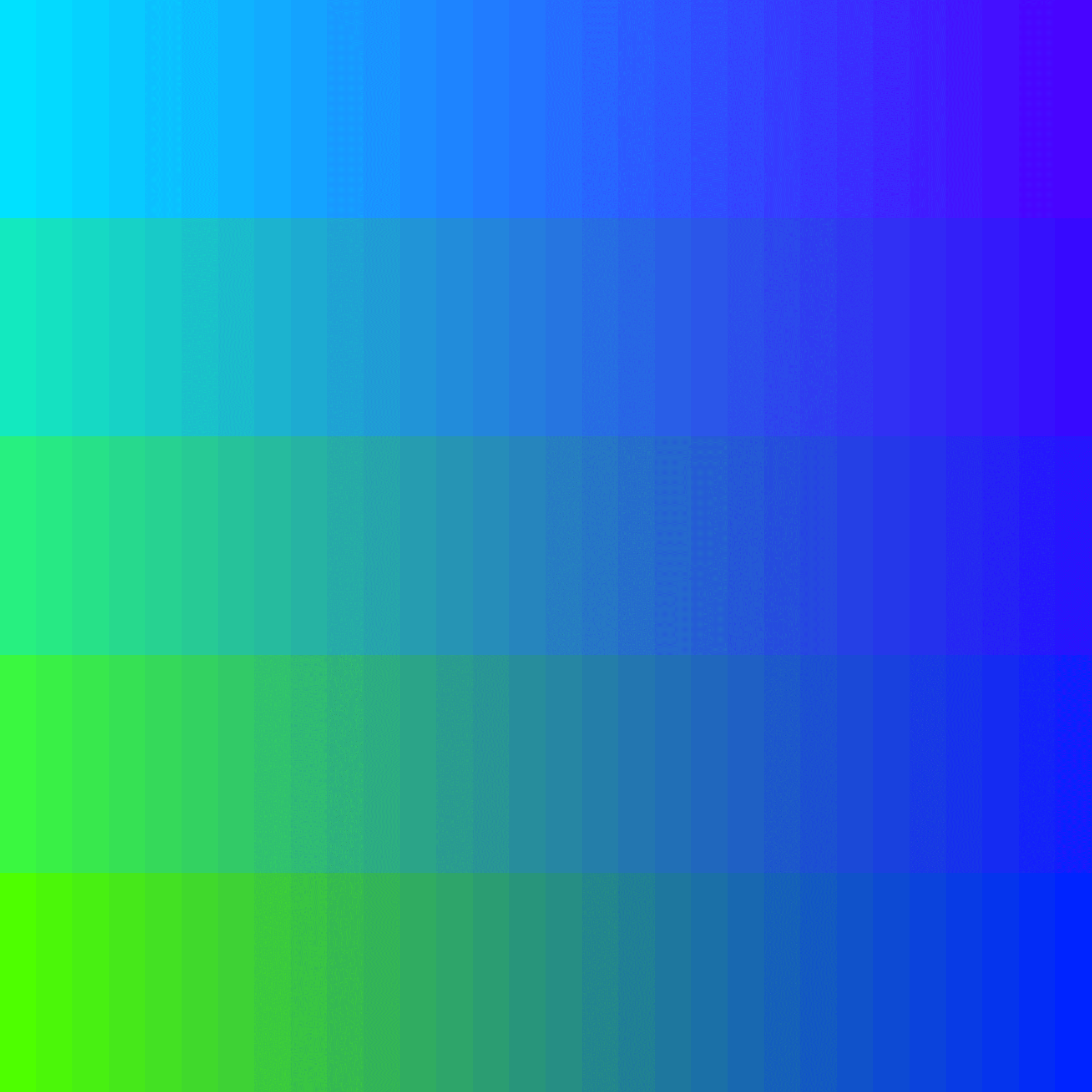 Color Study #16001152
