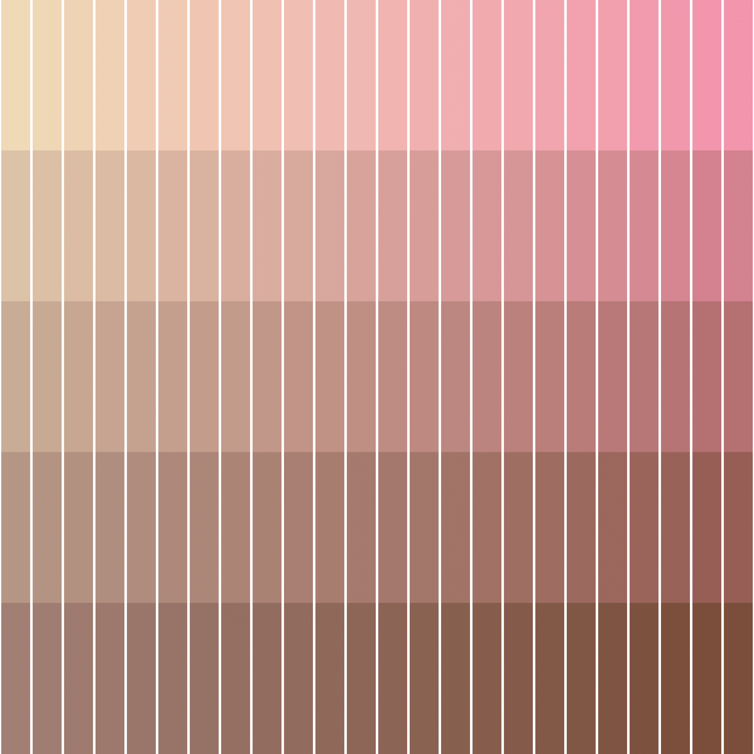 Color Study #16001153