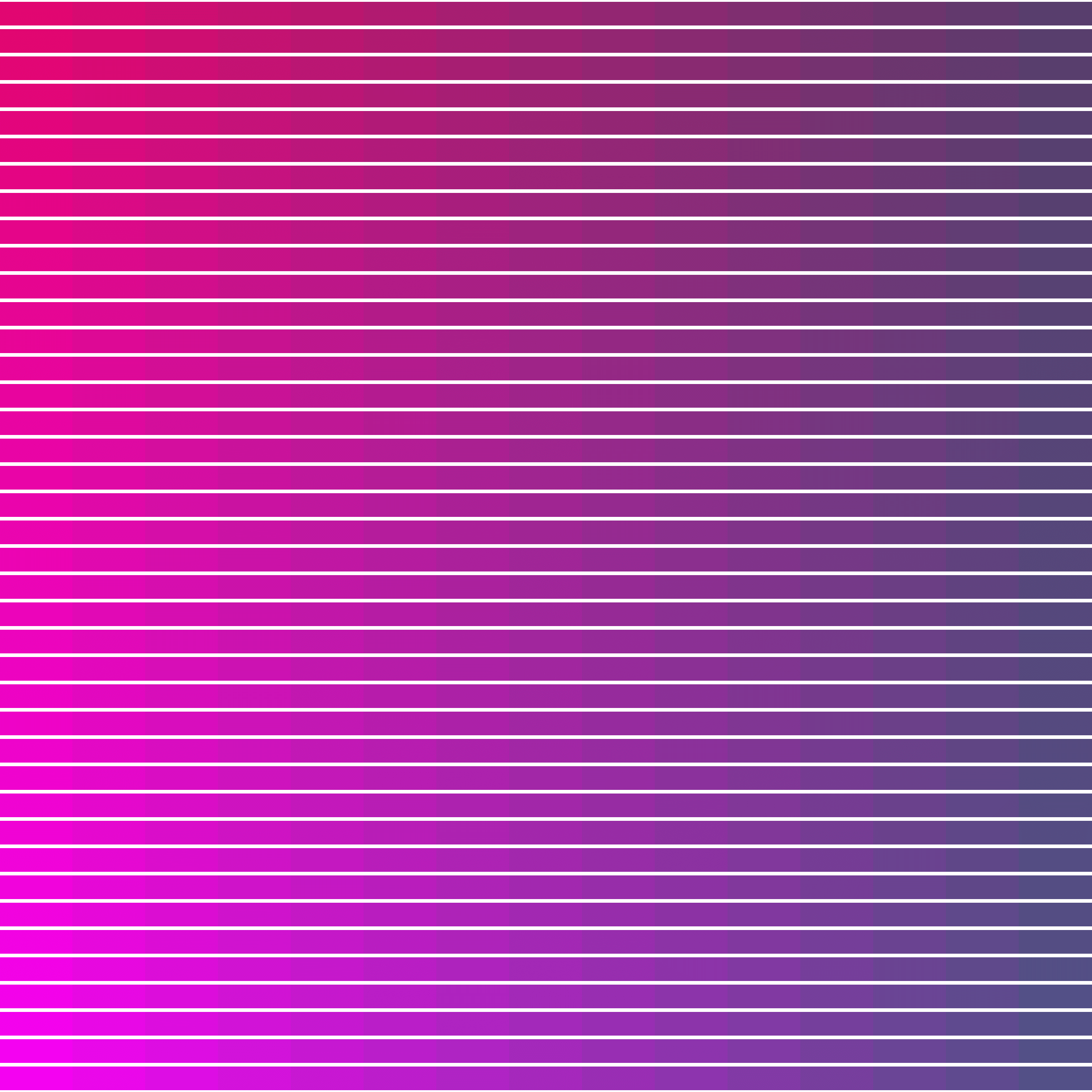 Color Study #16001157