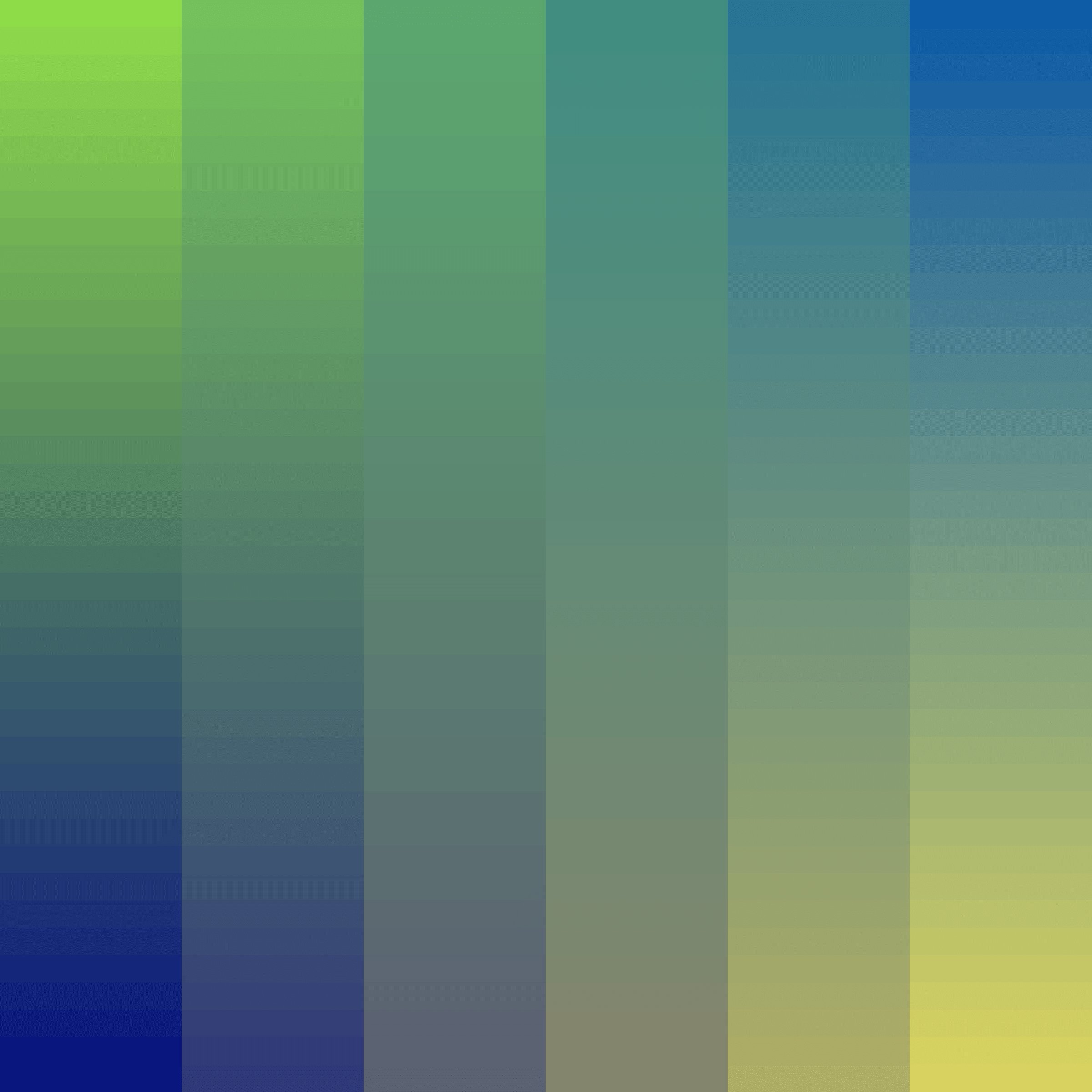 Color Study #16001158