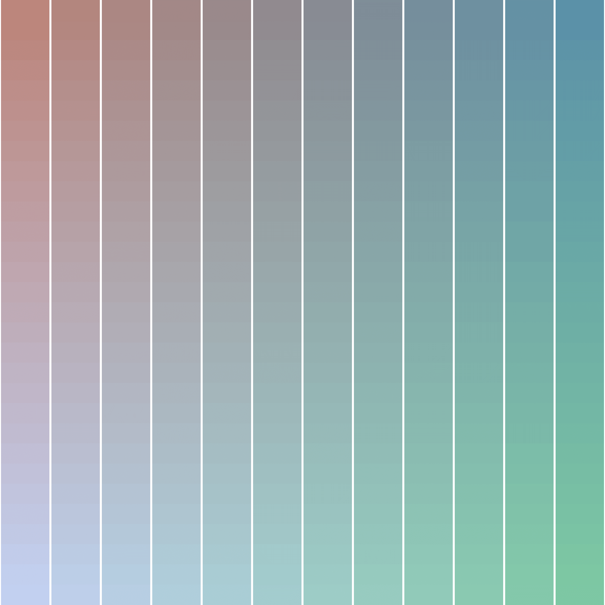 Color Study #16001165