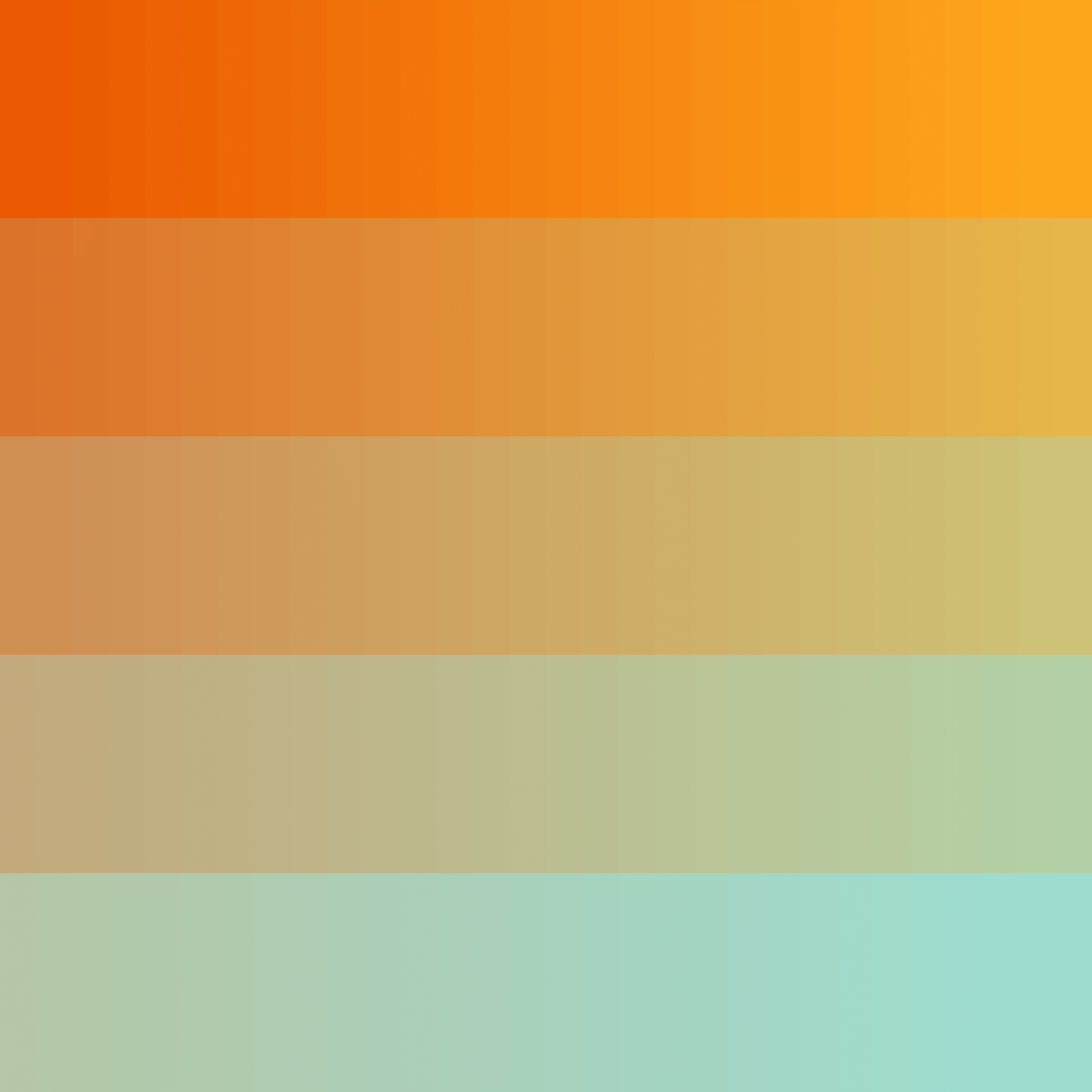 Color Study #16001166