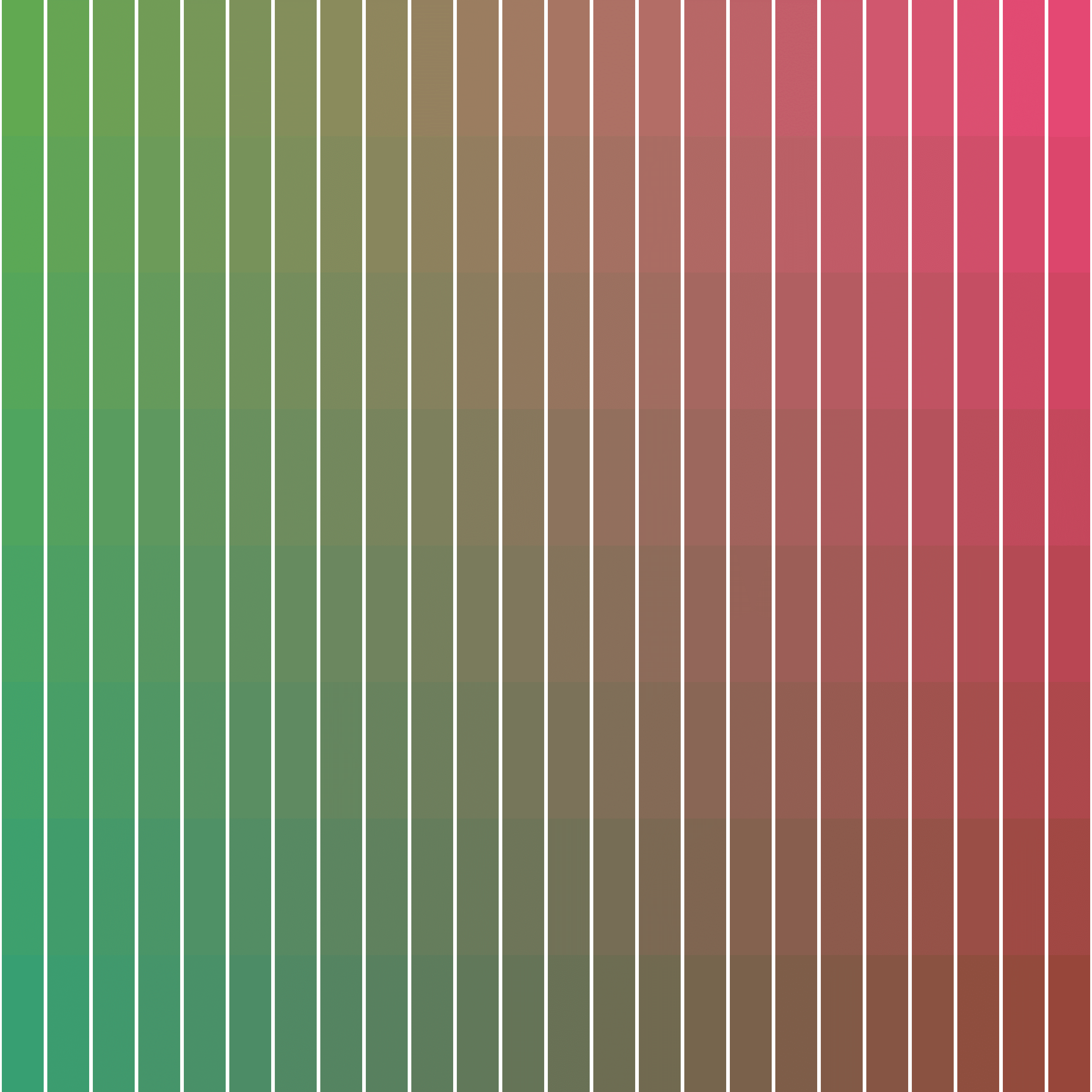 Color Study #16001170