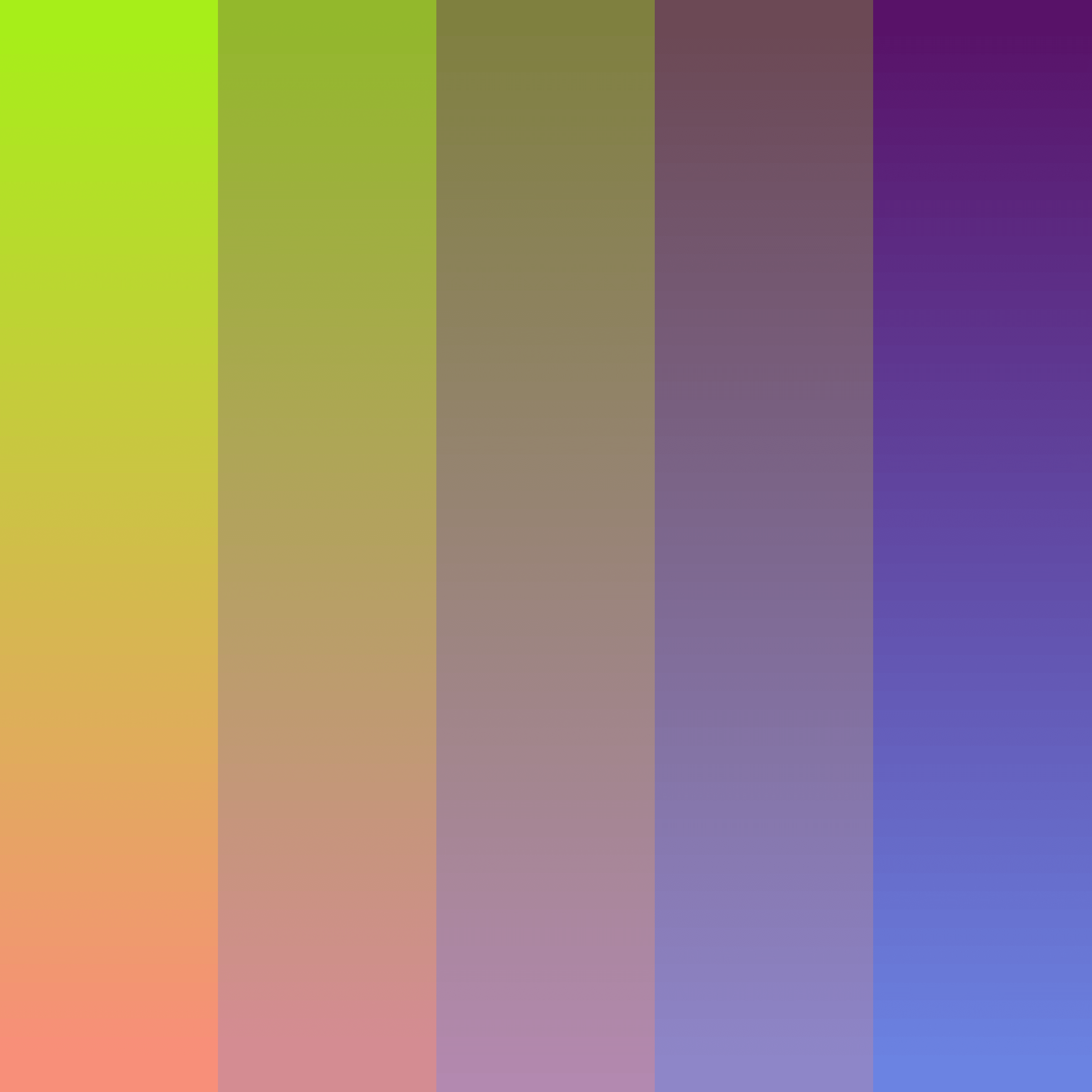 Color Study #16001172