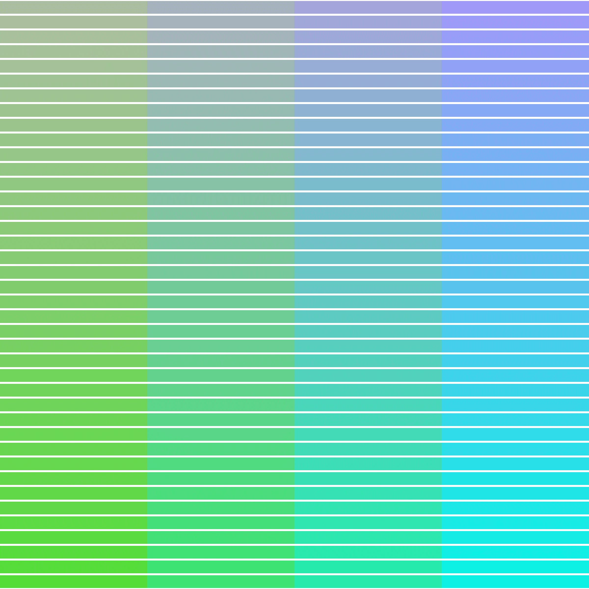 Color Study #16001174