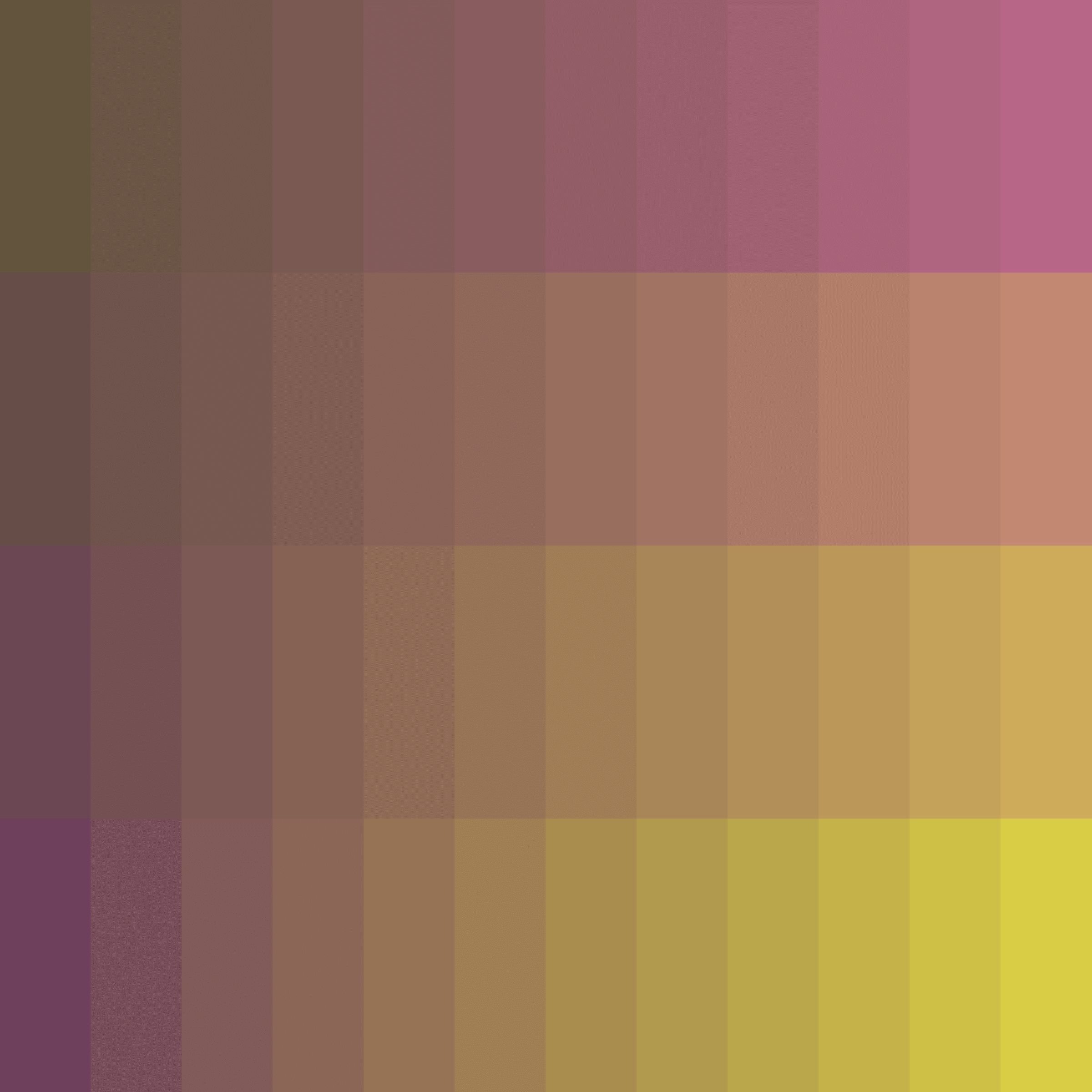 Color Study #16001175