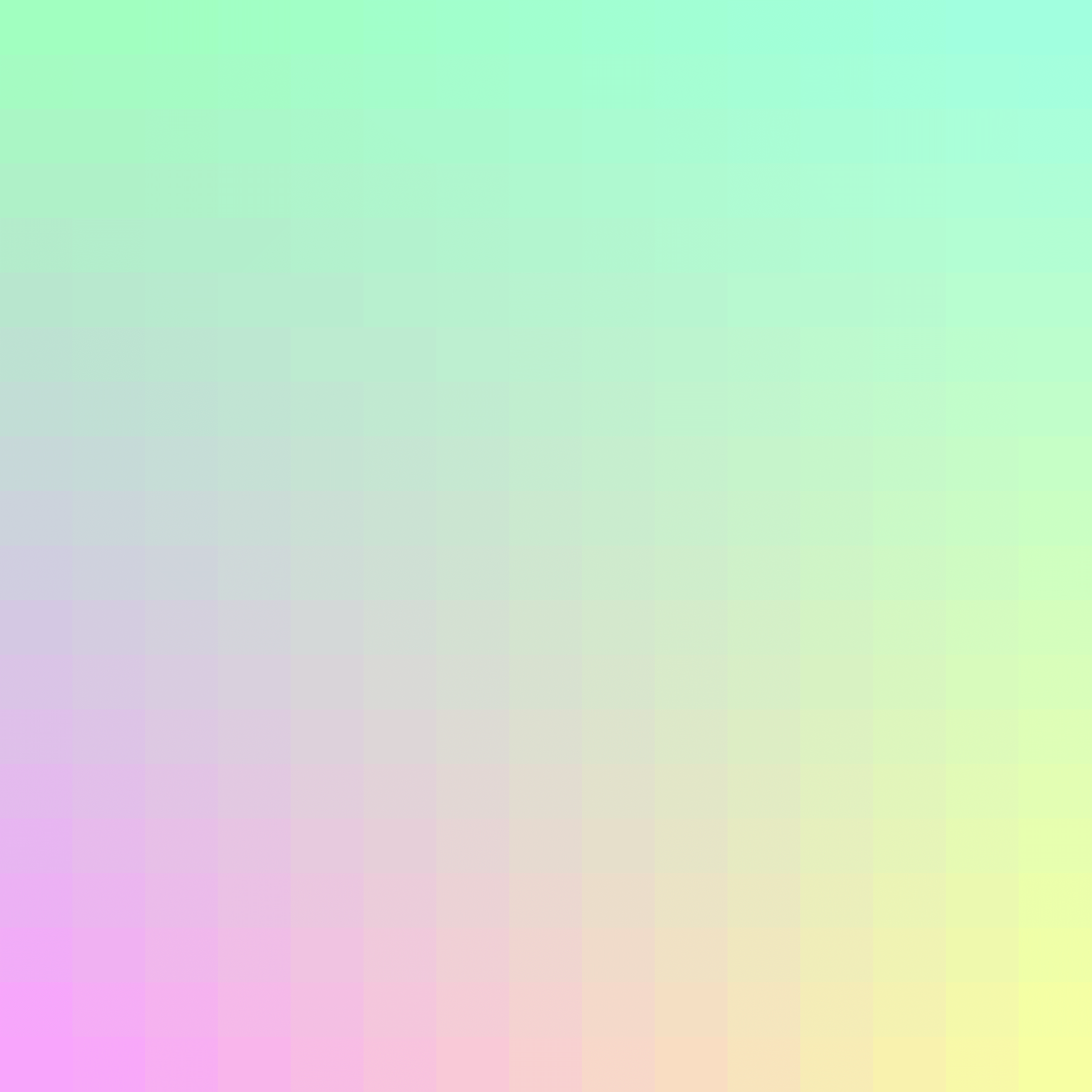 Color Study #16001176
