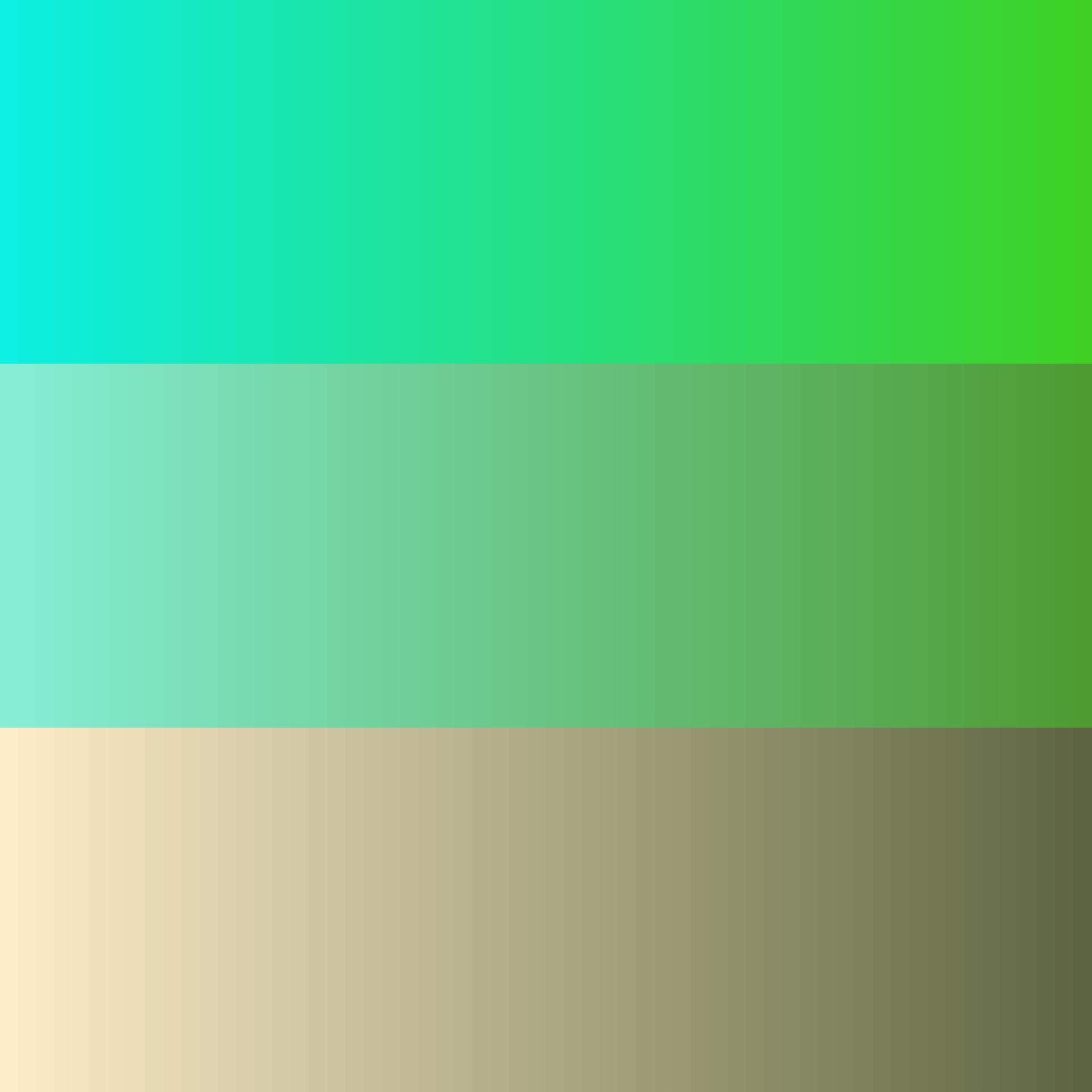 Color Study #16001177
