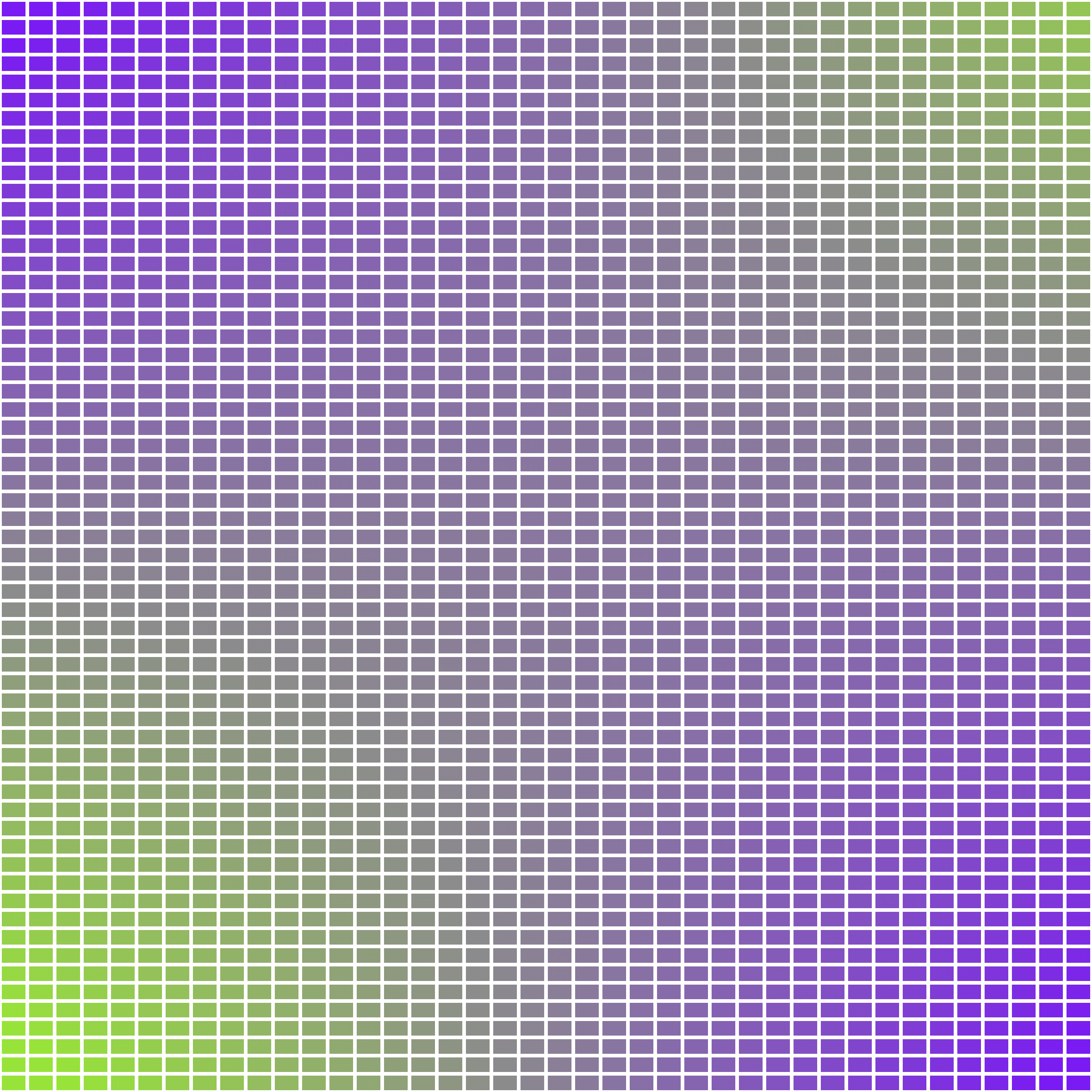 Color Study #16001178