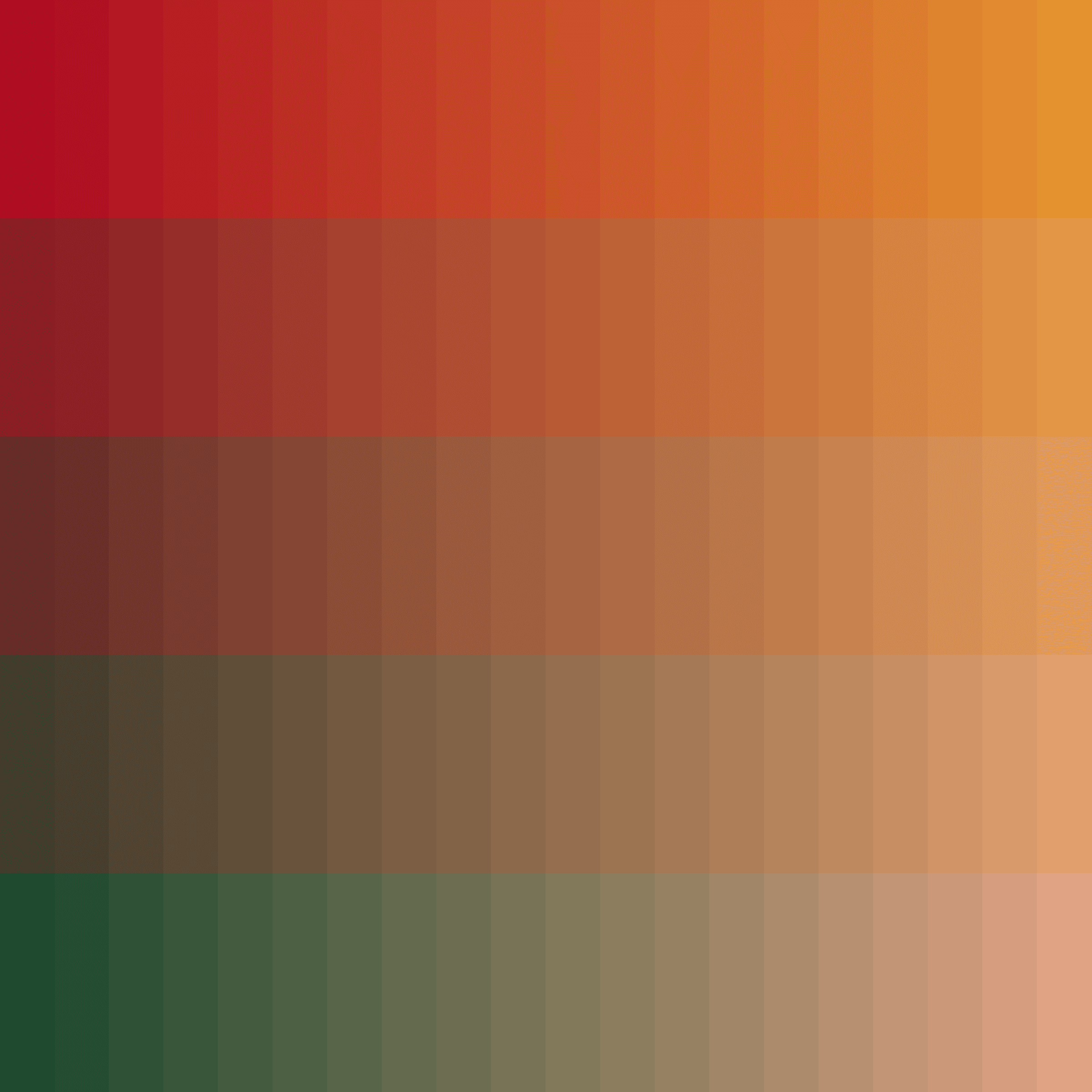Color Study #16001179