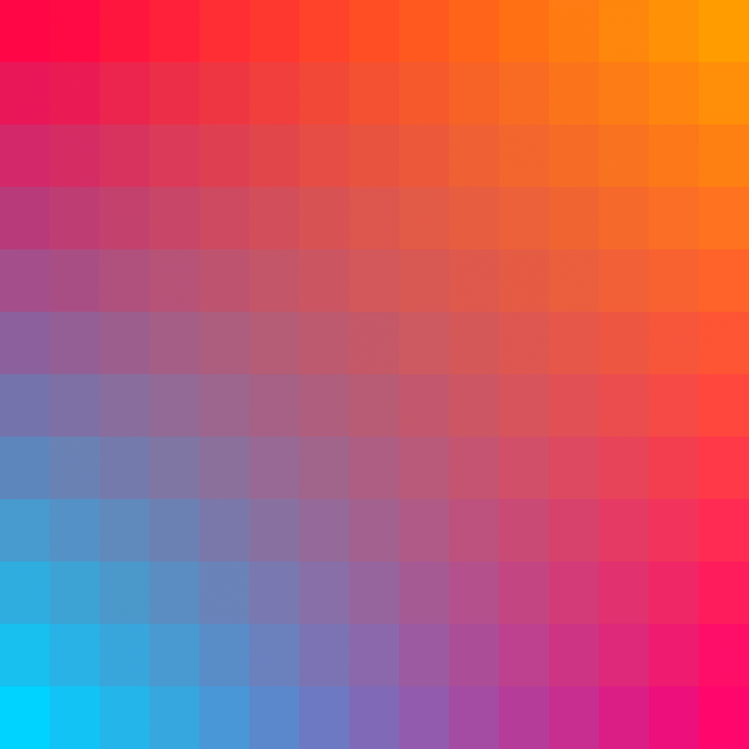 Color Study #16001181