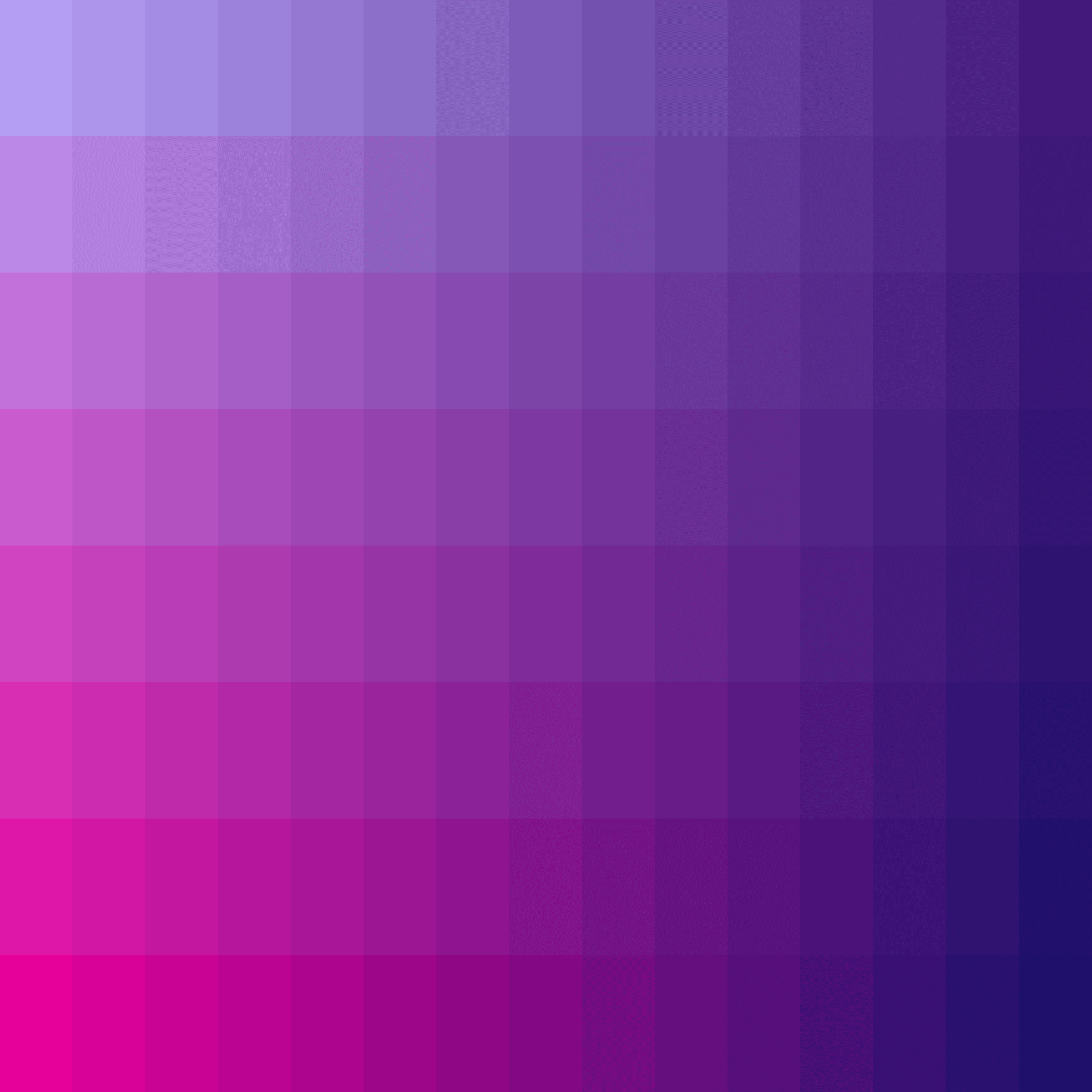 Color Study #16001182