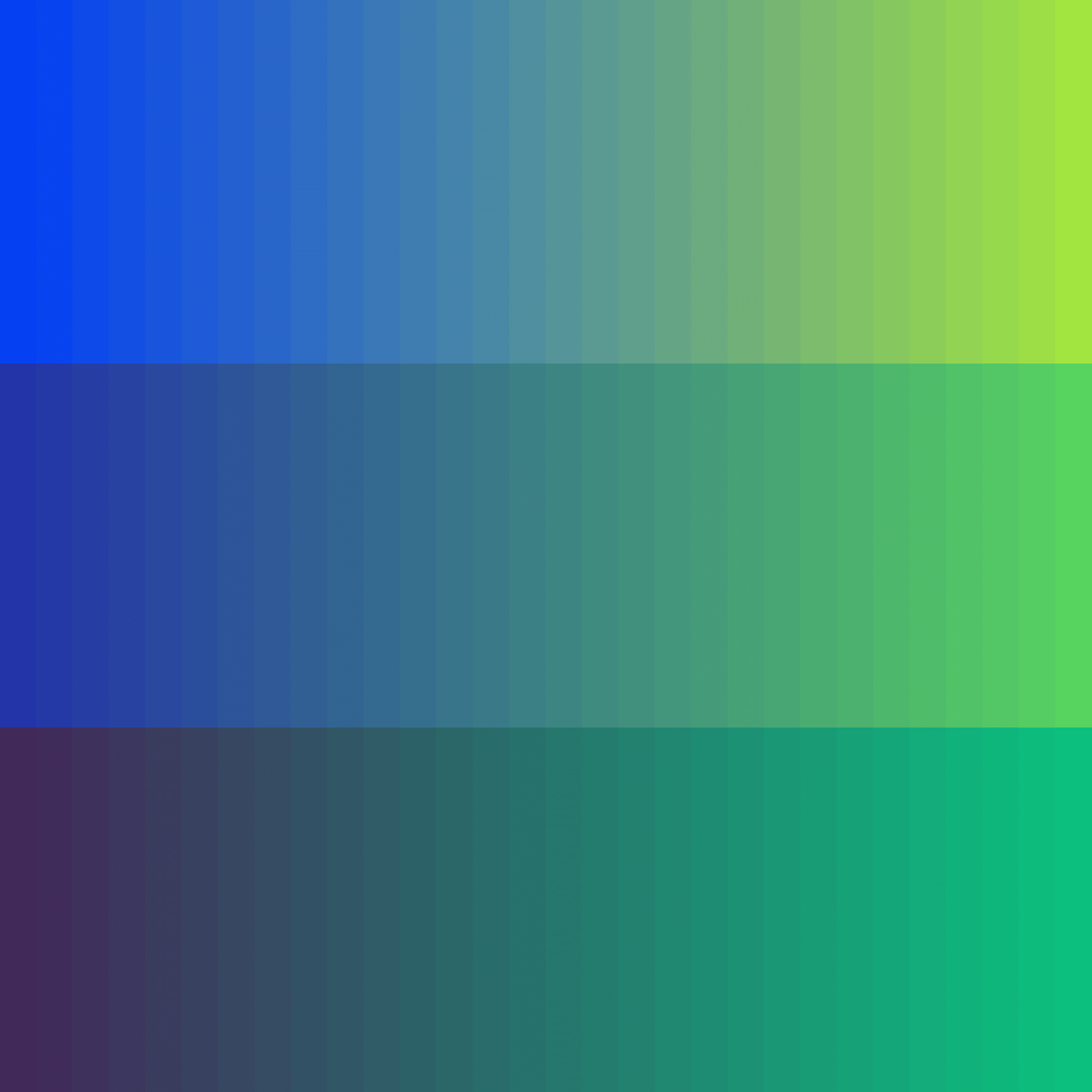 Color Study #16001183