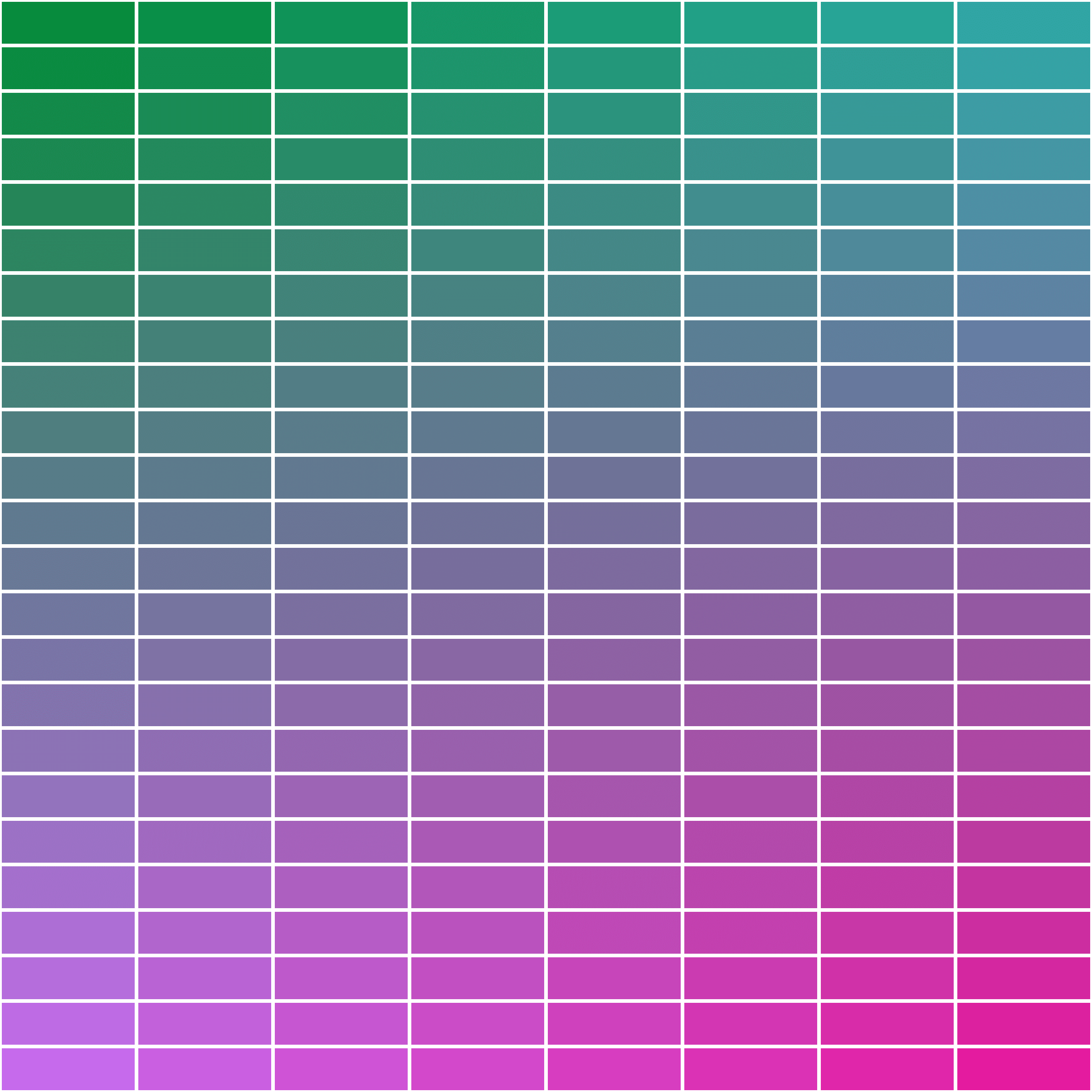 Color Study #16001184
