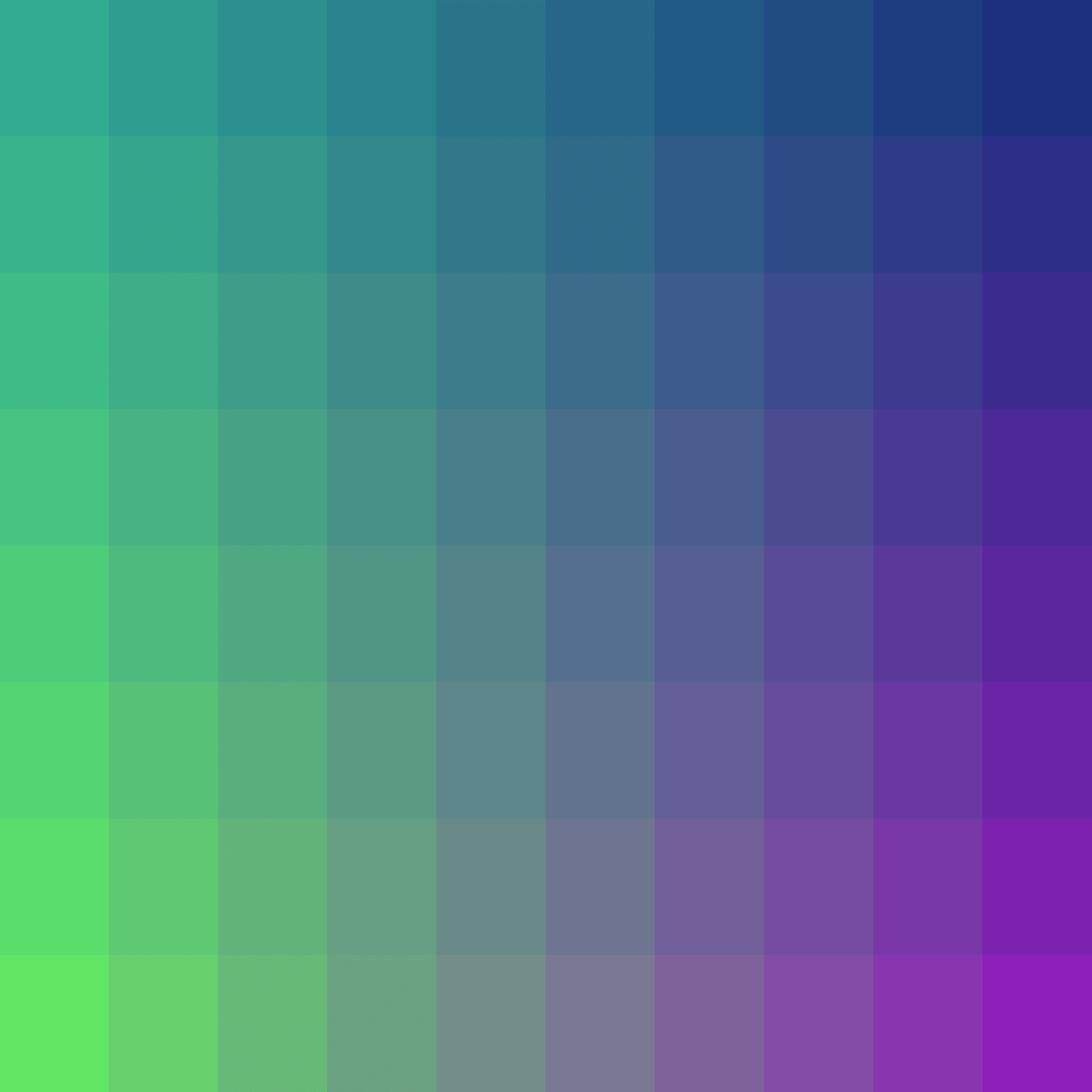 Color Study #16001185