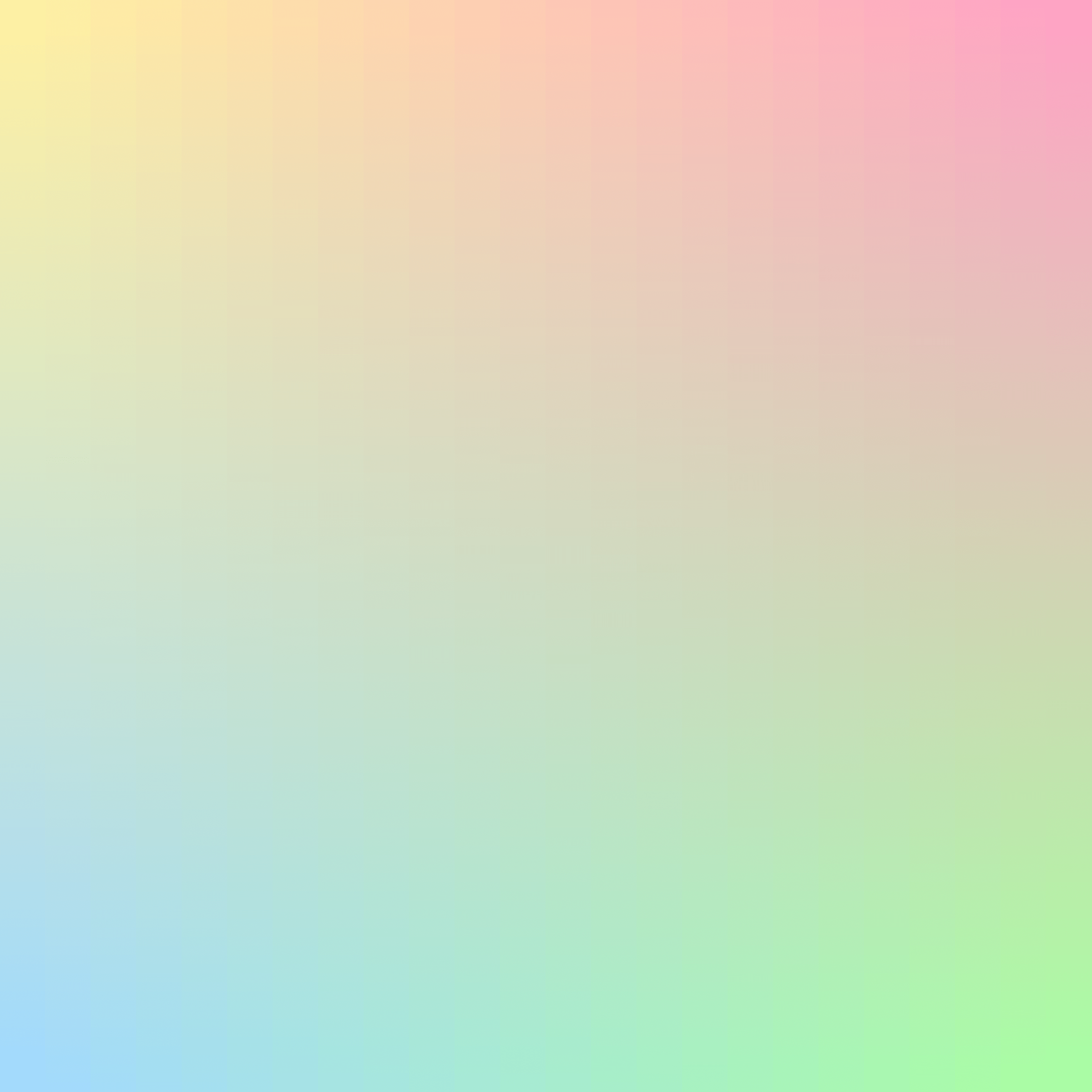 Color Study #16001188