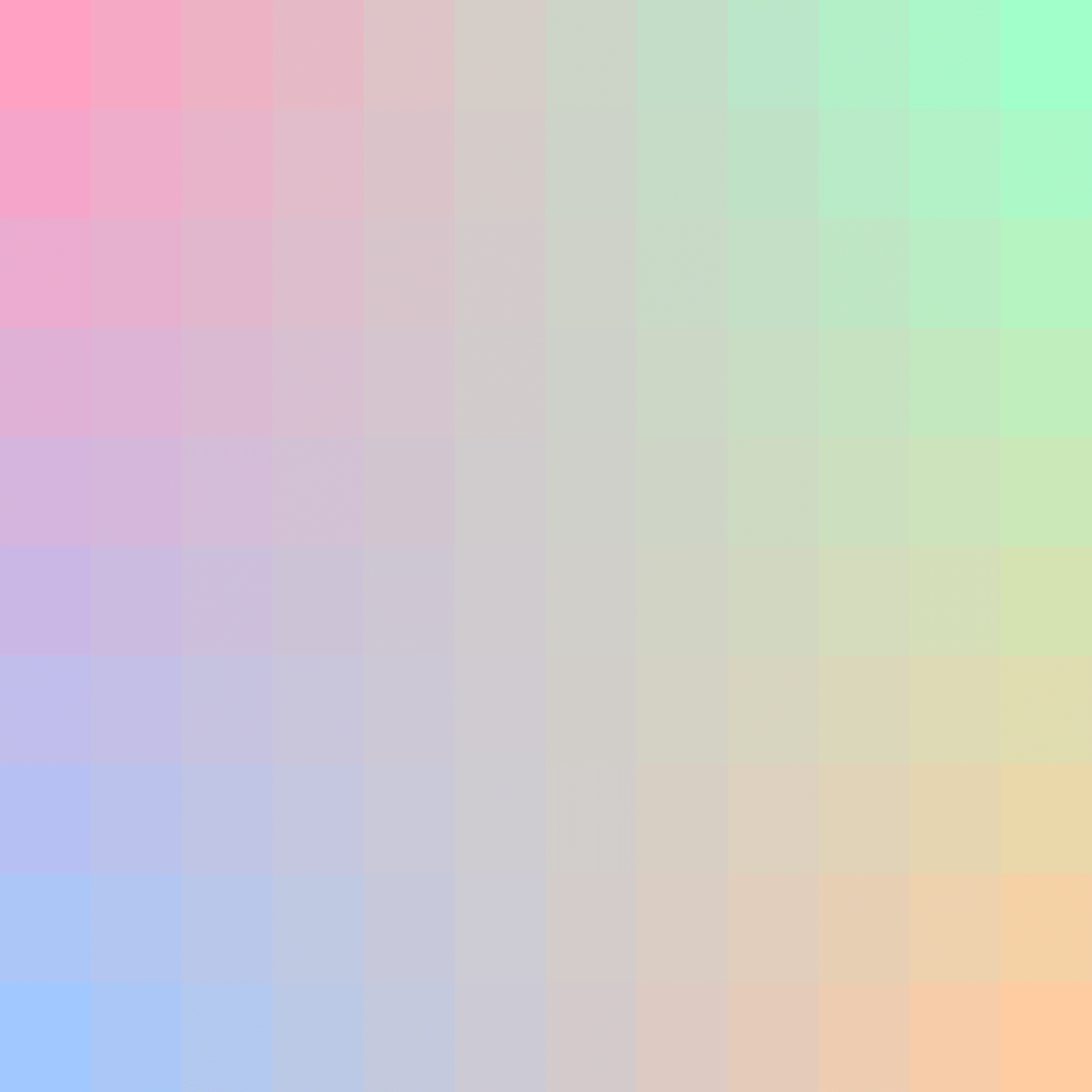 Color Study #16001189