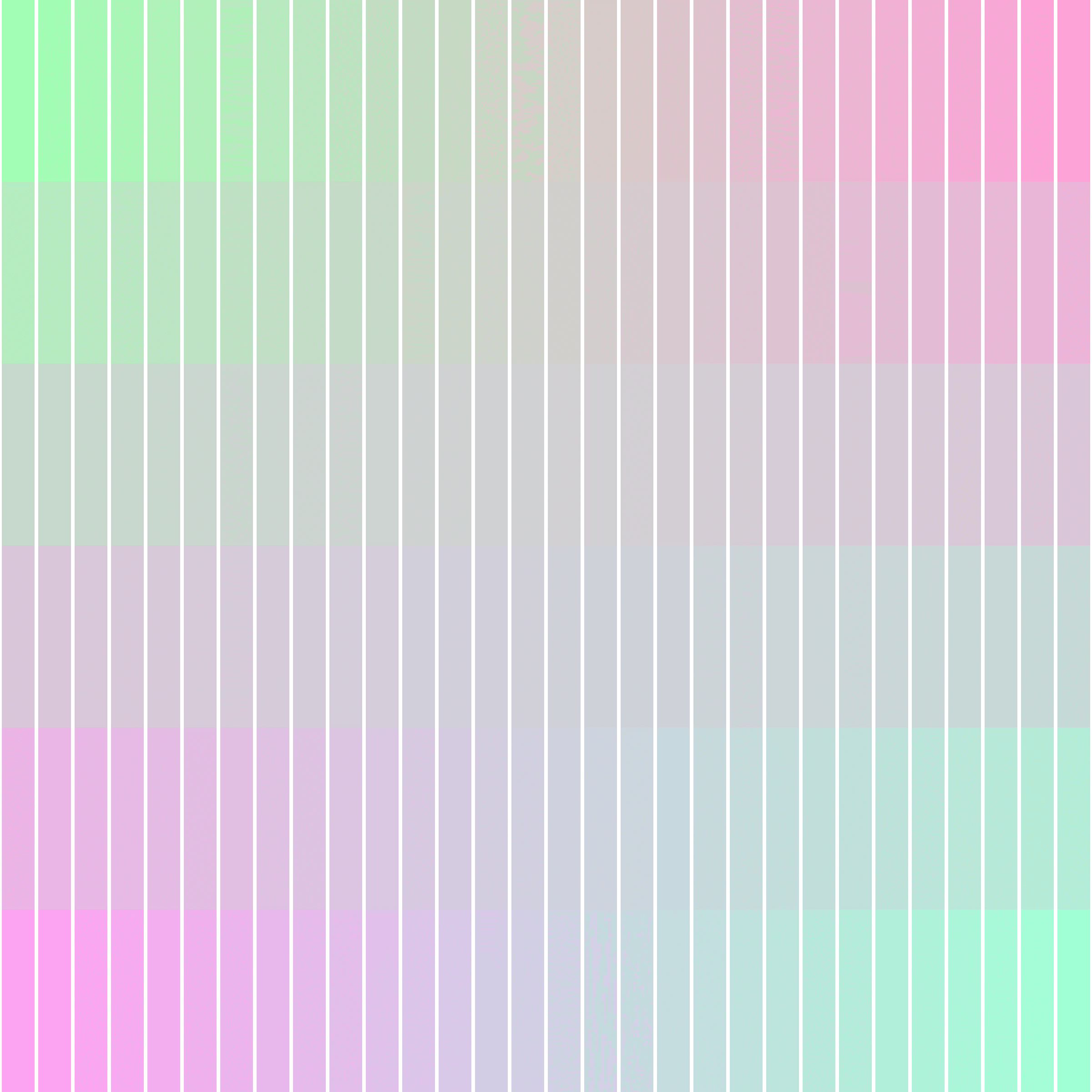 Color Study #16001190