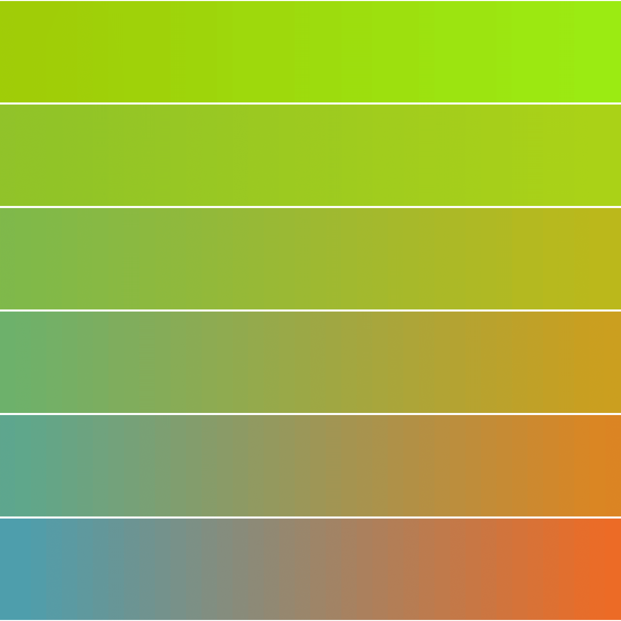 Color Study #16001191