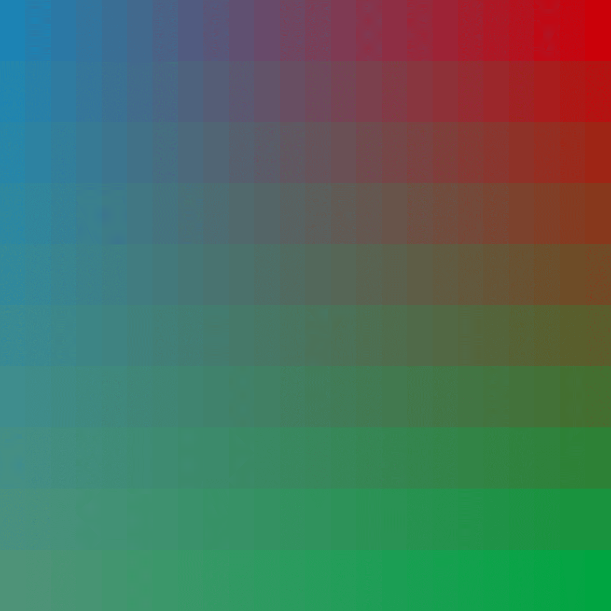 Color Study #16001193