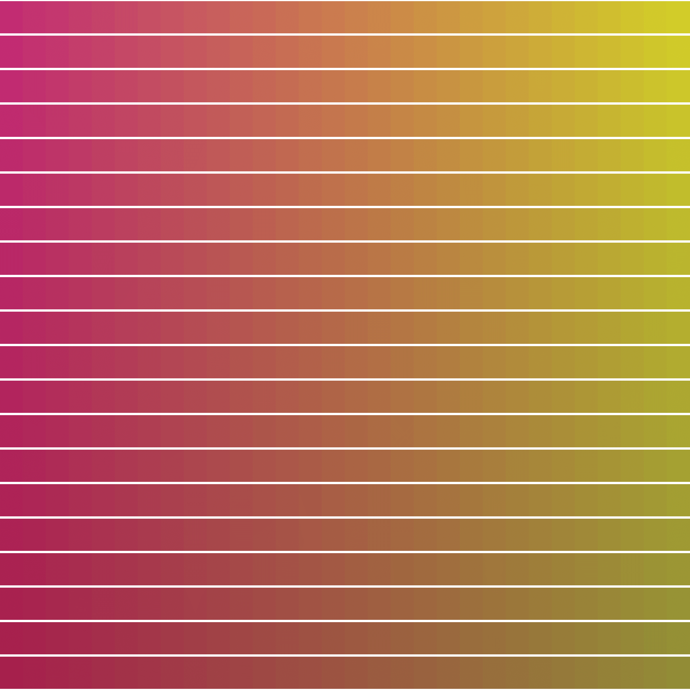 Color Study #16001195