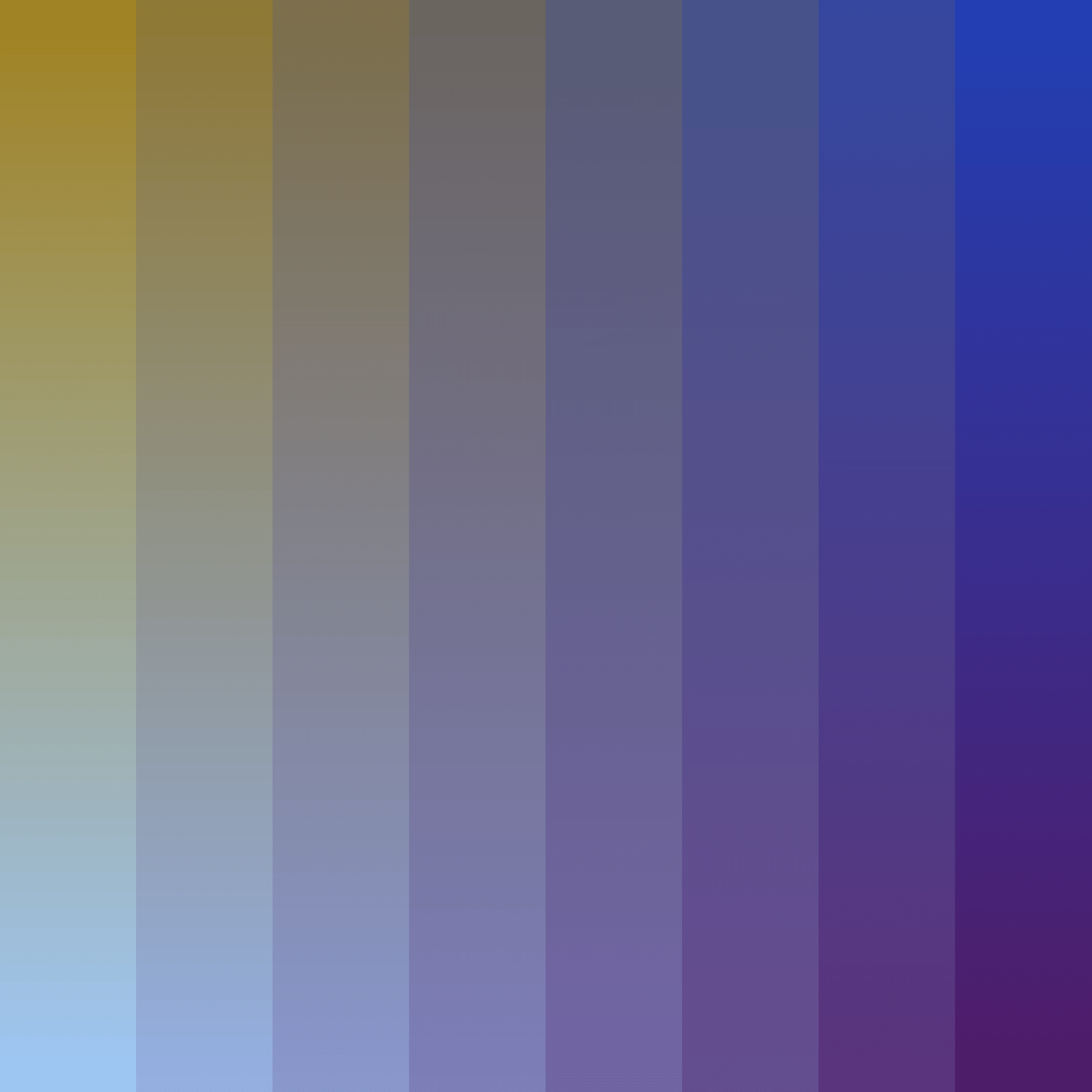 Color Study #16001196