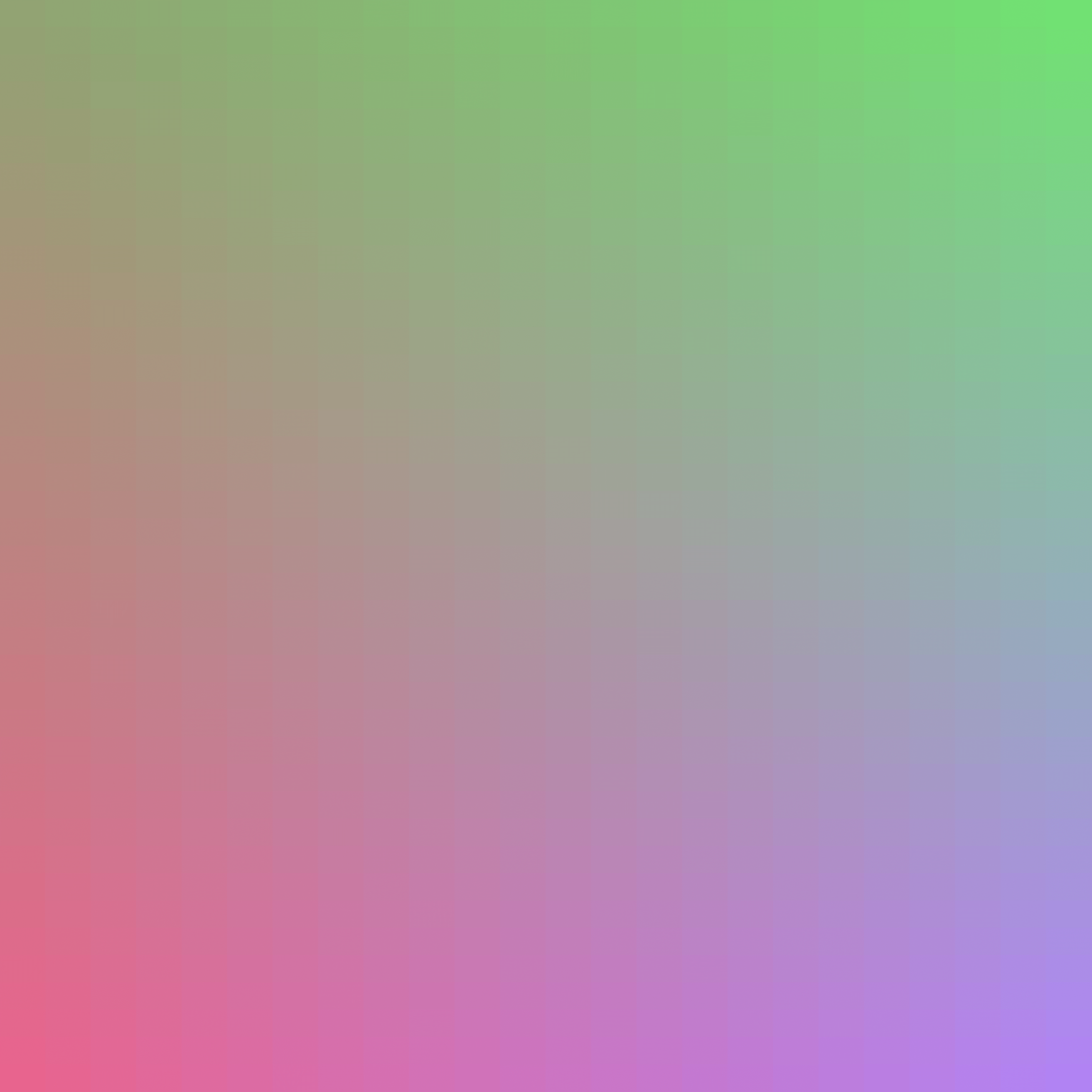 Color Study #16001197
