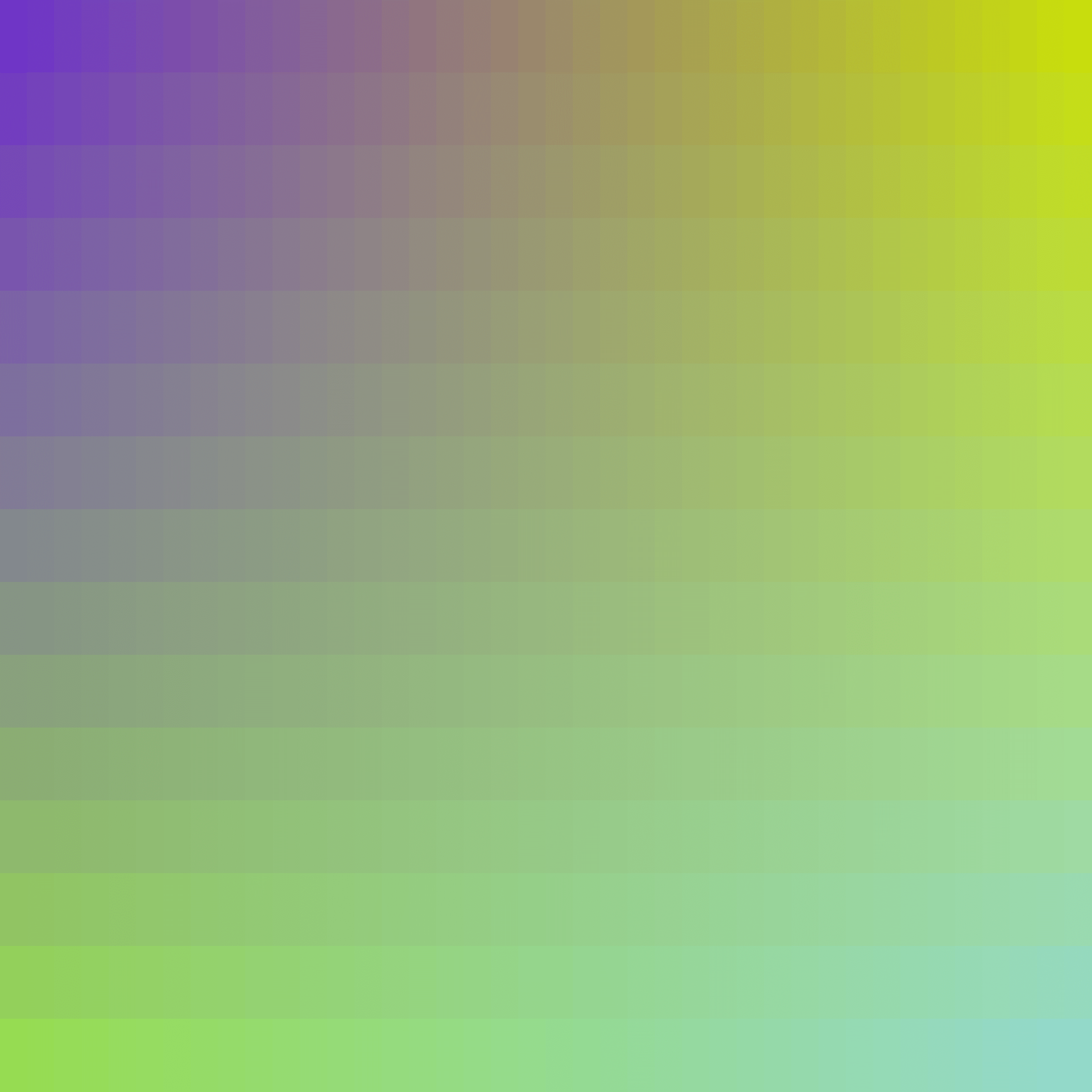 Color Study #16001198