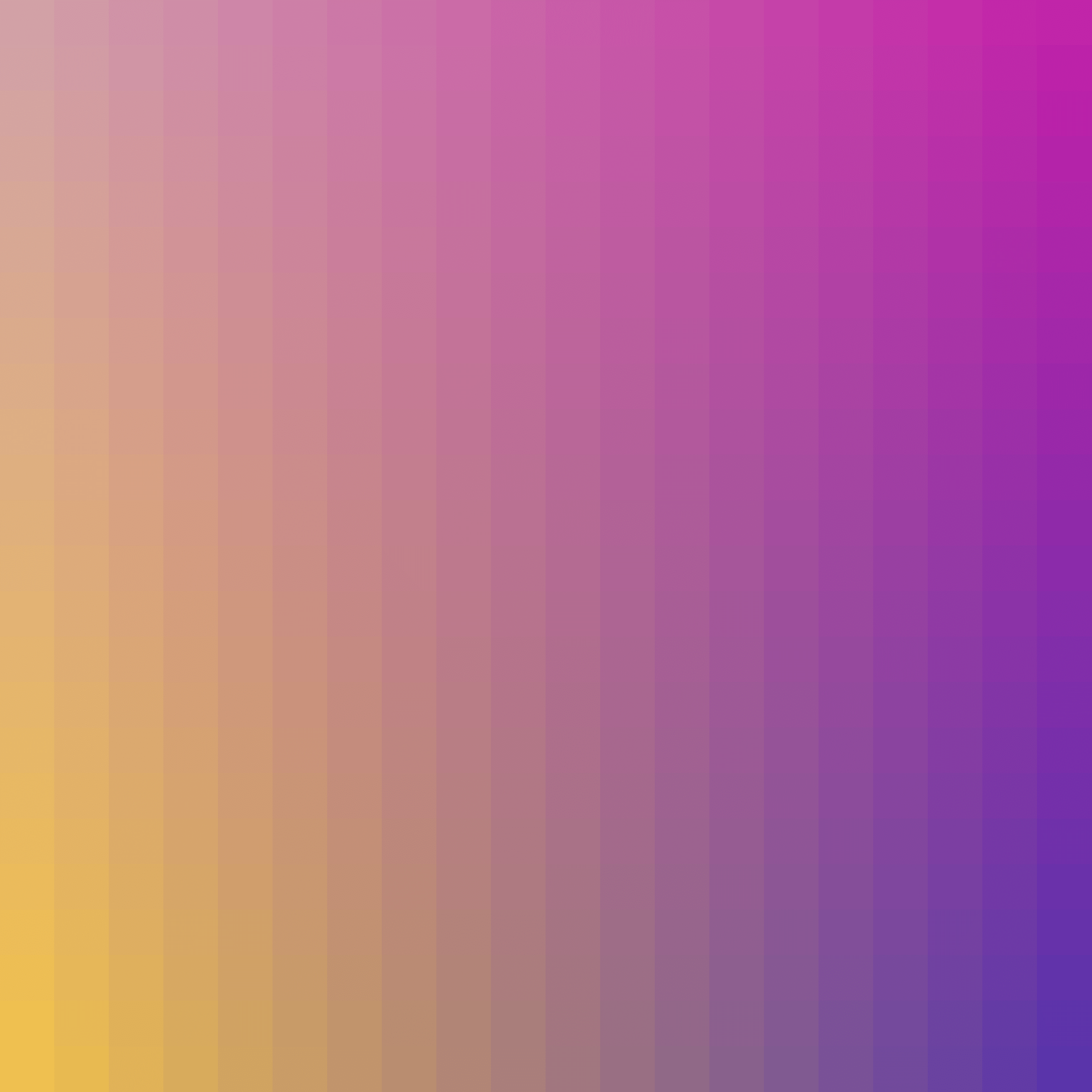 Color Study #16001205