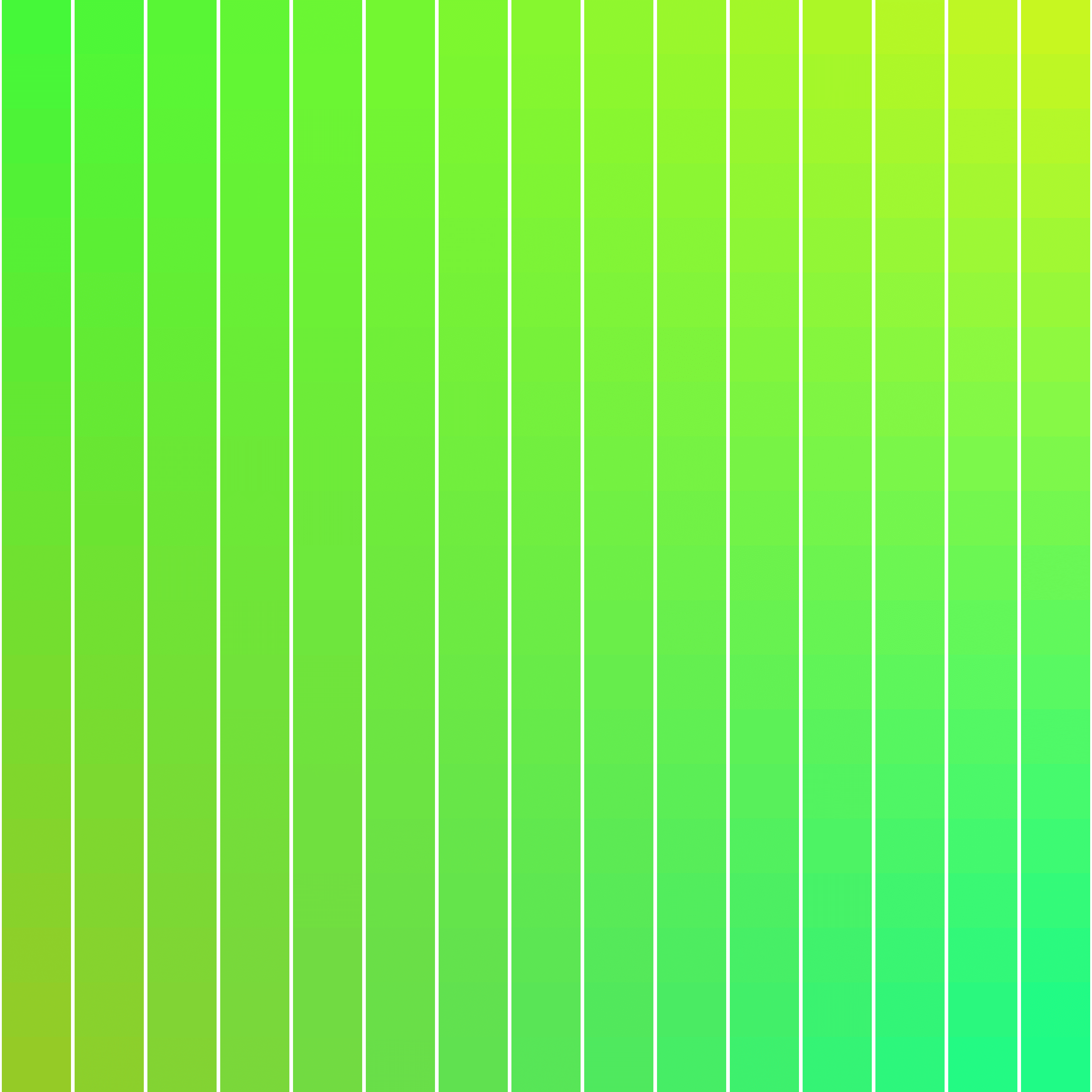 Color Study #16001214