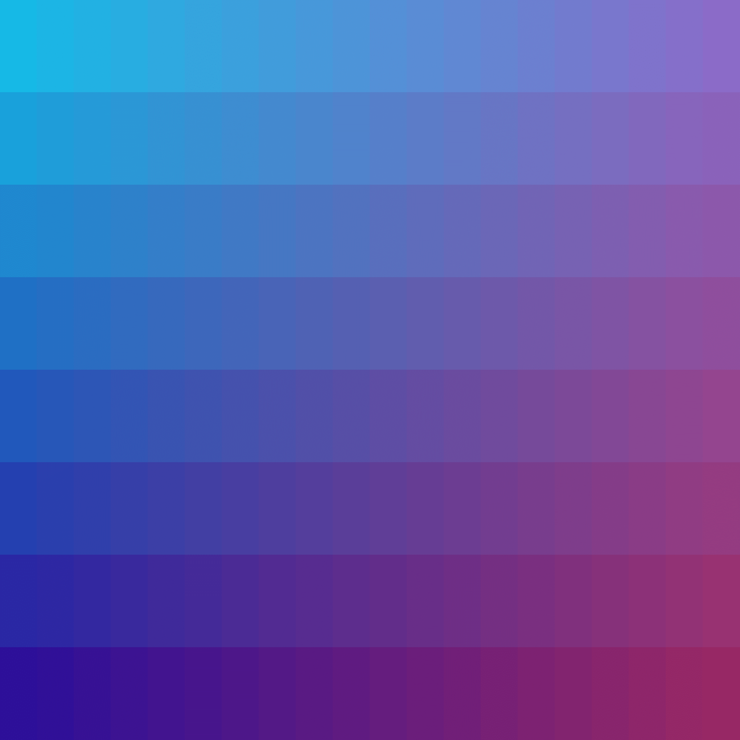 Color Study #16001217